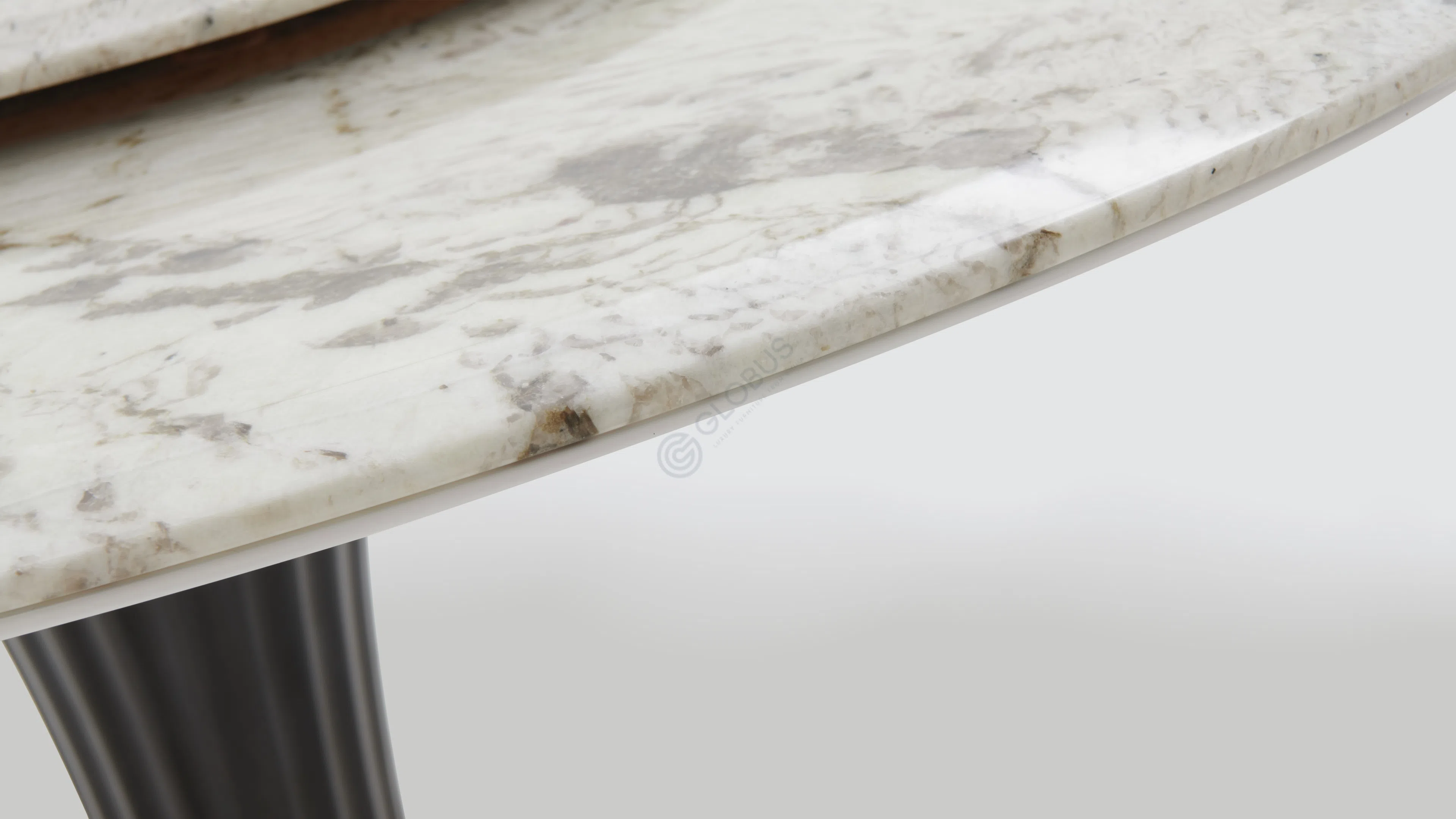 Обеденный стол Mattila