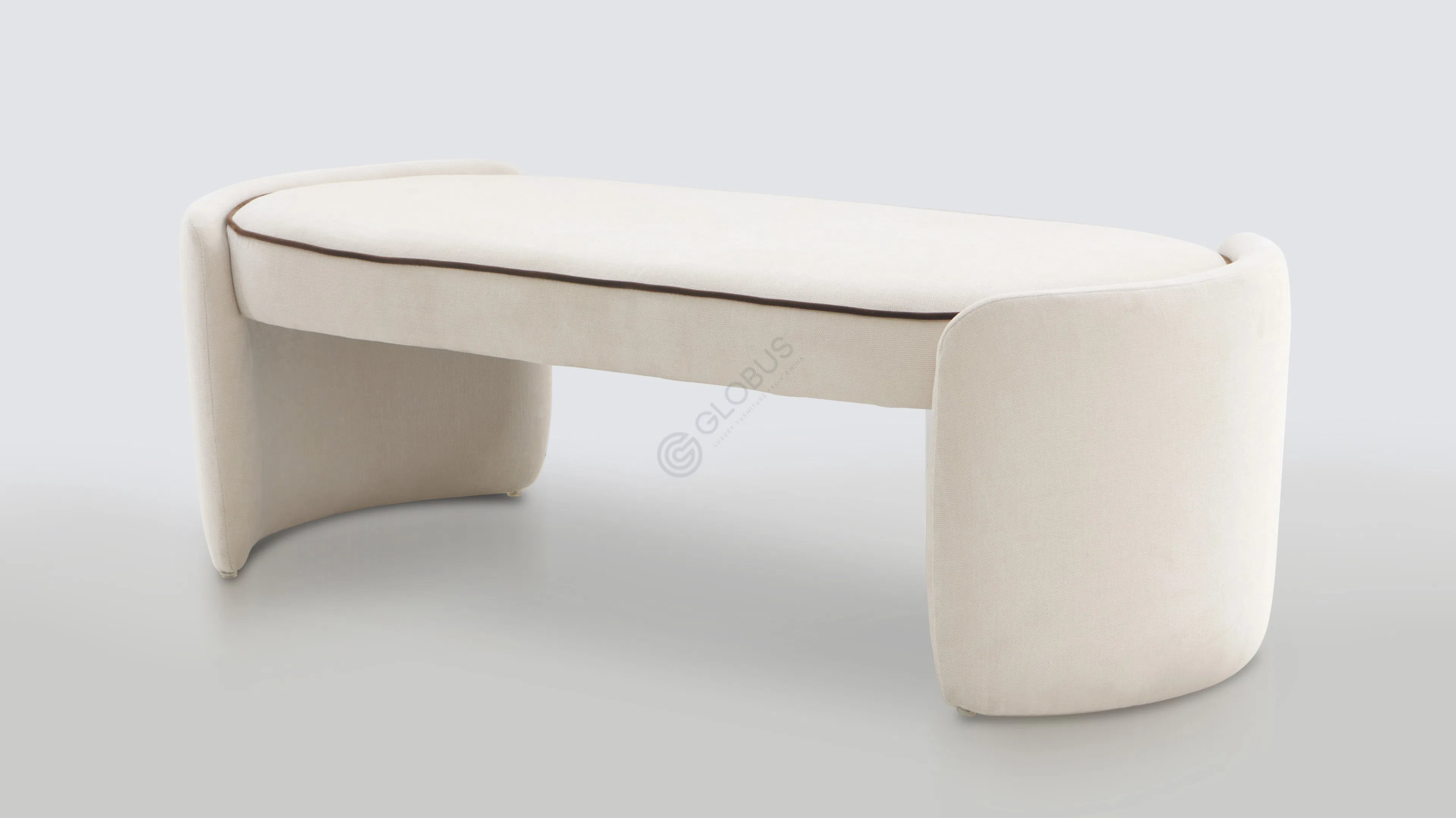 Банкетка Xulio