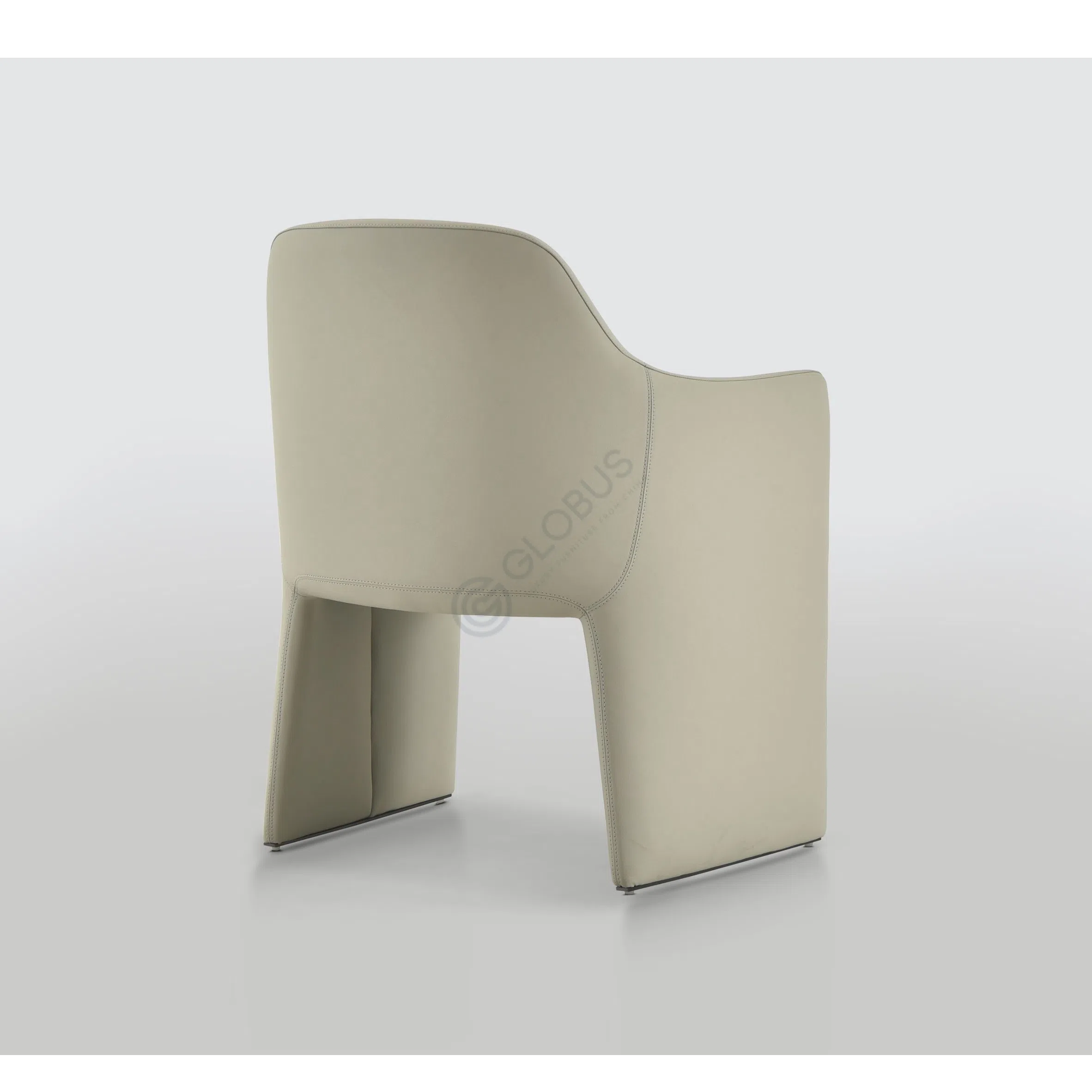 Обеденный стул Abbeyet