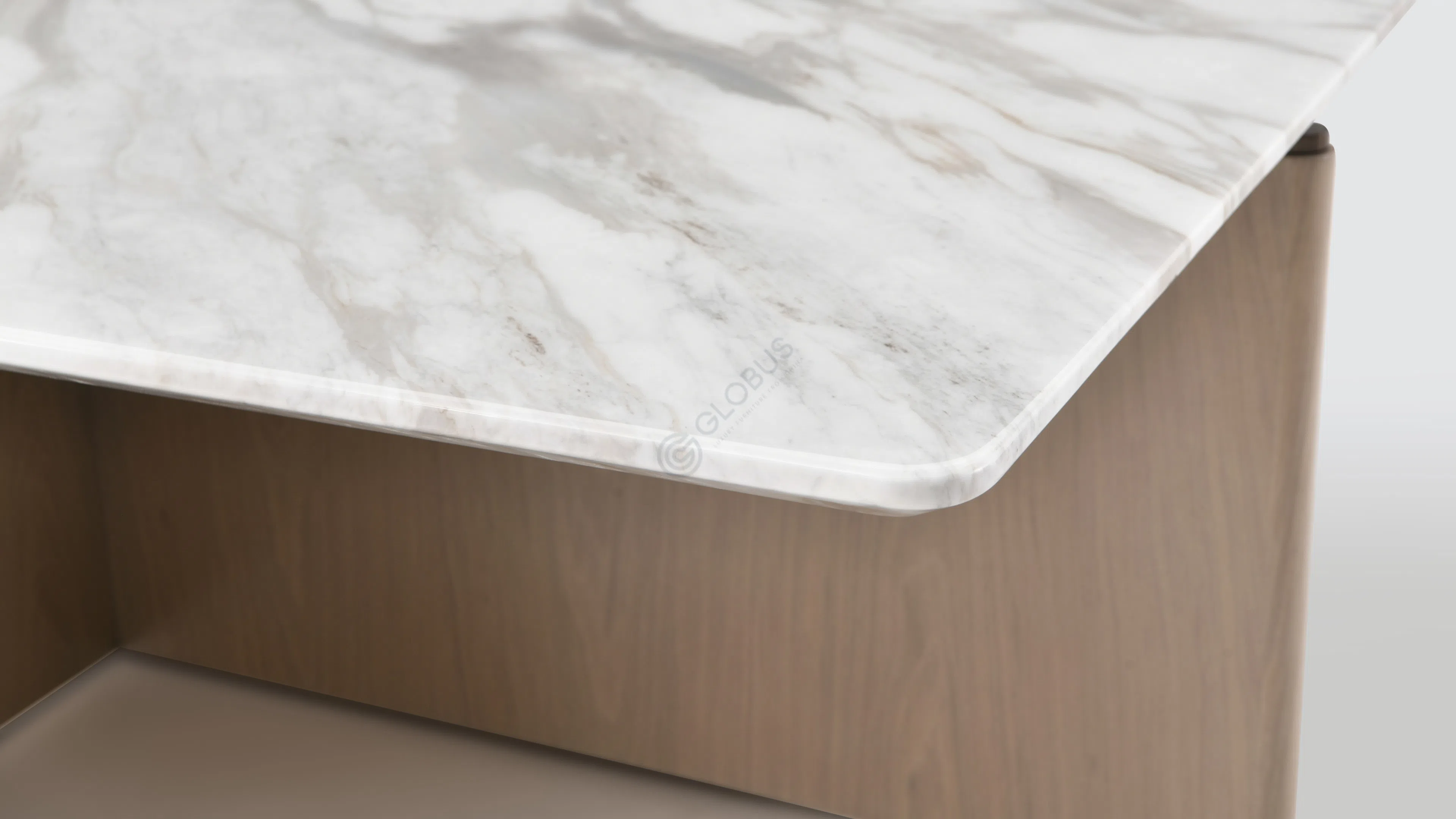 Журнальный столик Harmoni