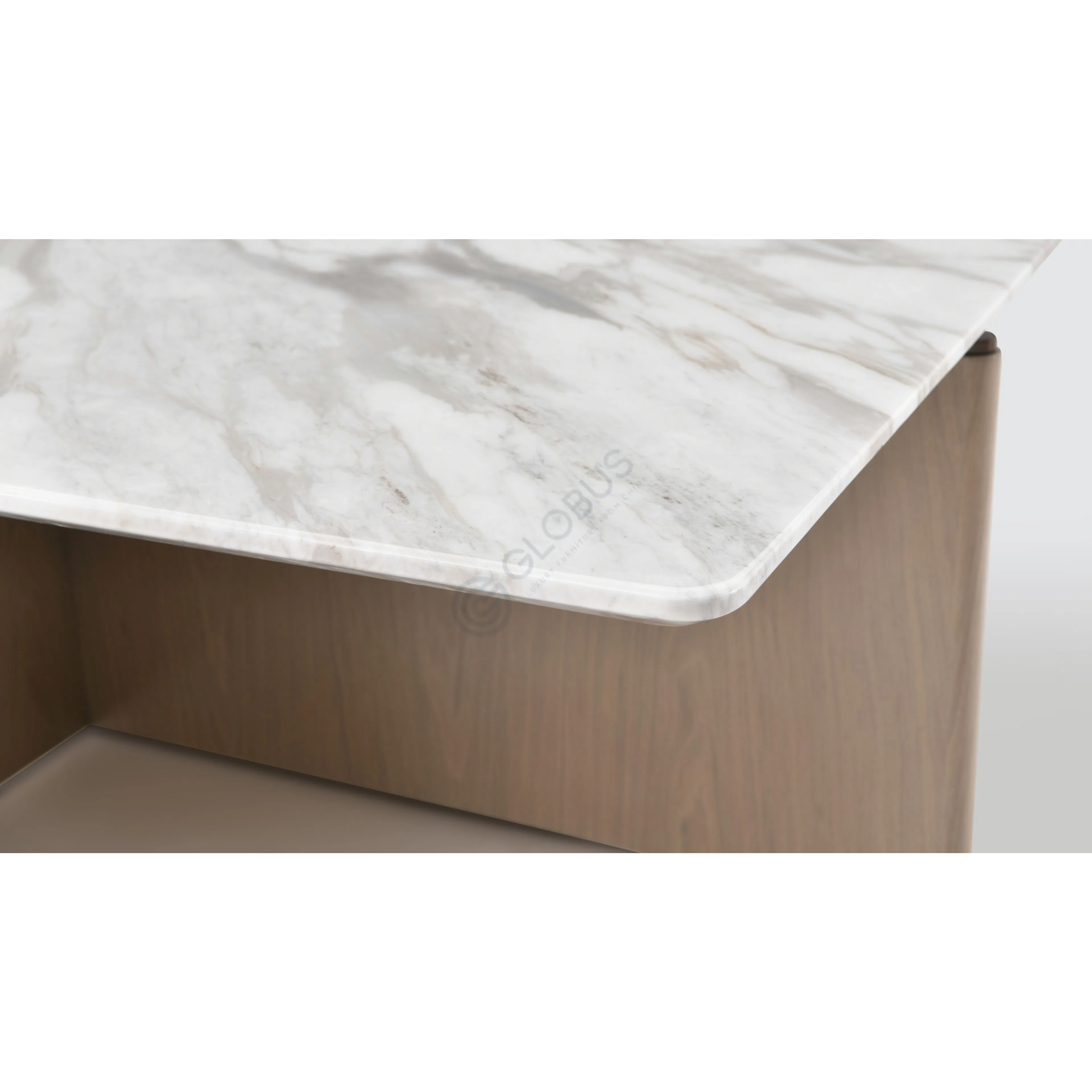 Журнальный столик Harmoni