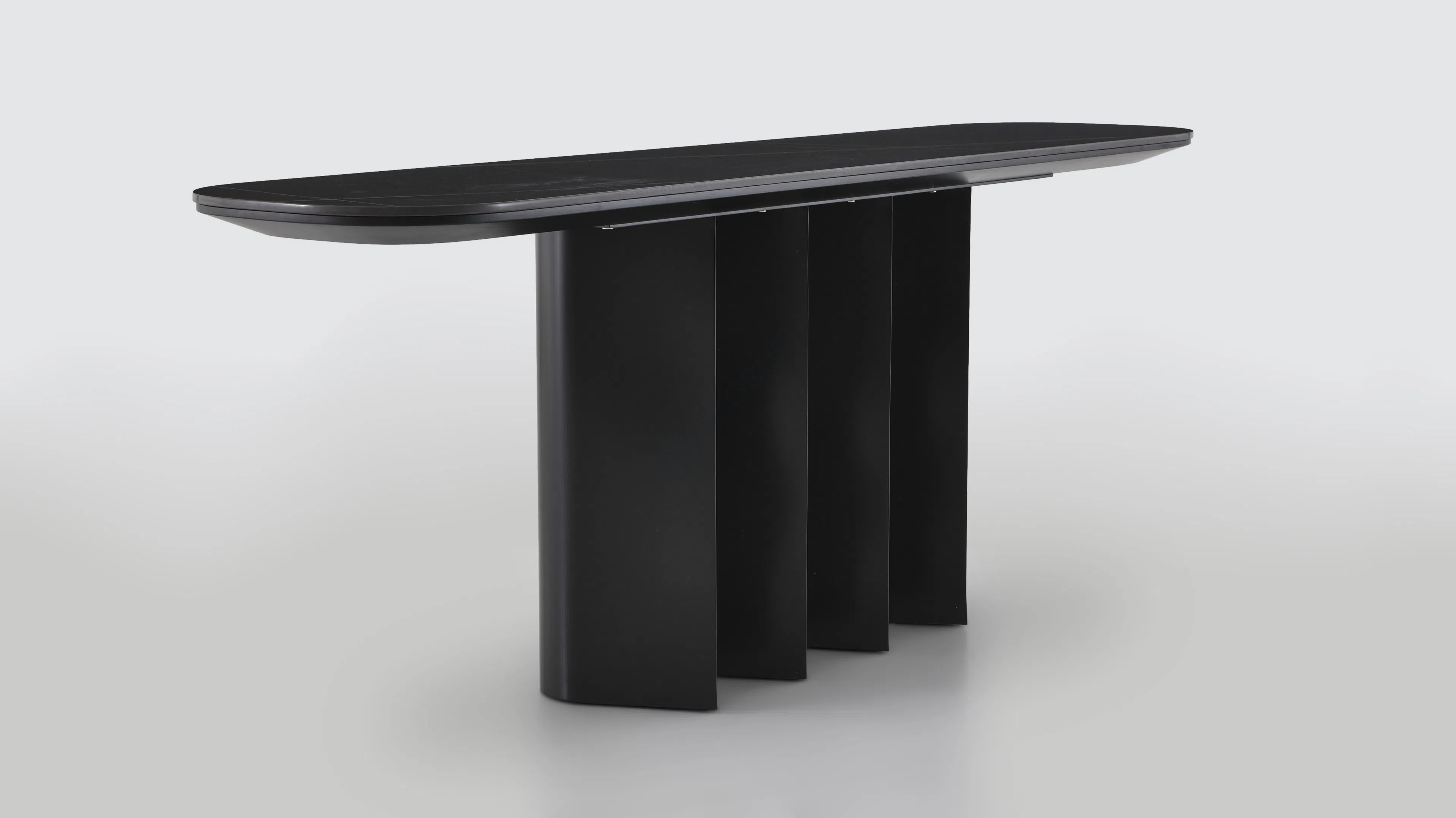 Консоль BONALDO Geometric