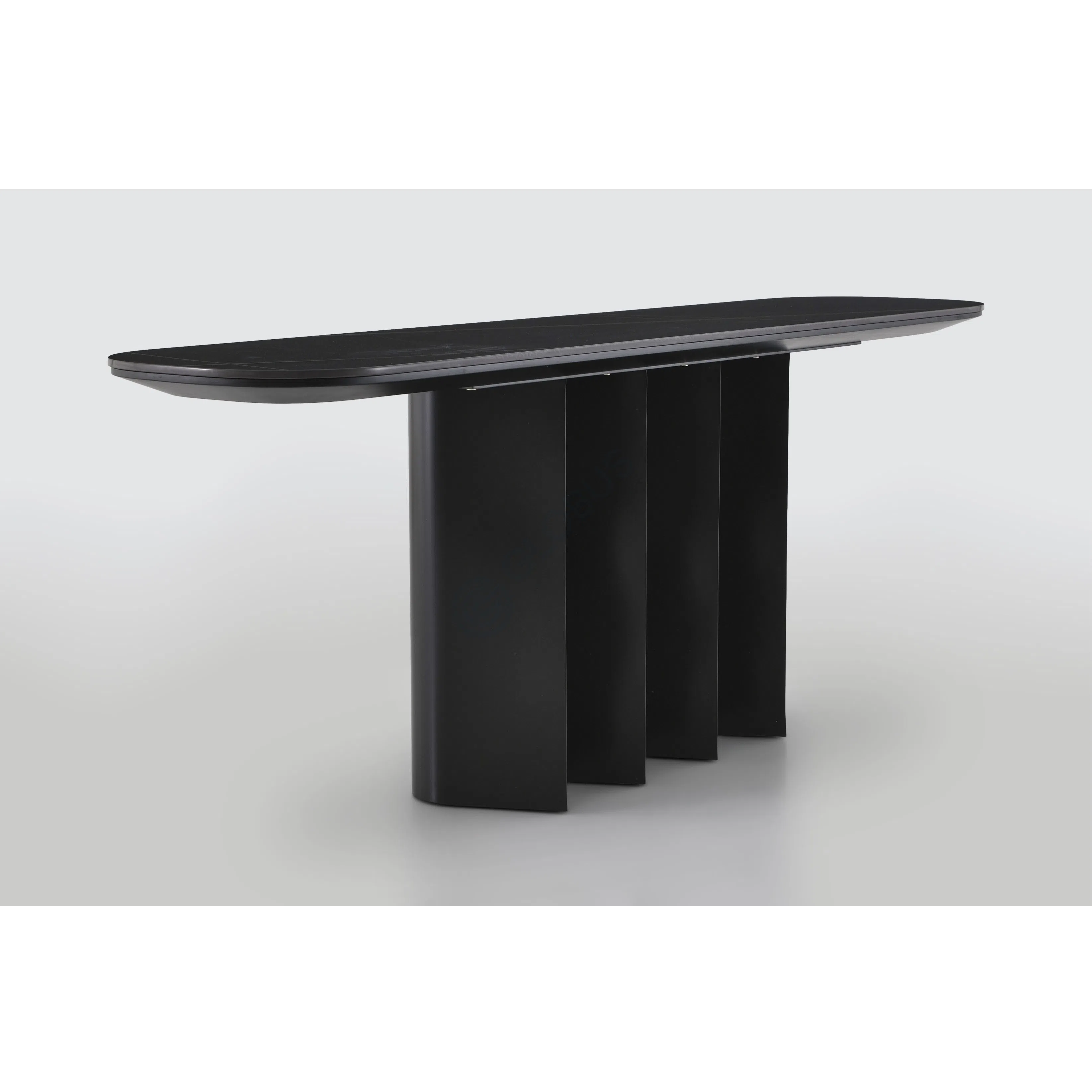 Консоль BONALDO Geometric