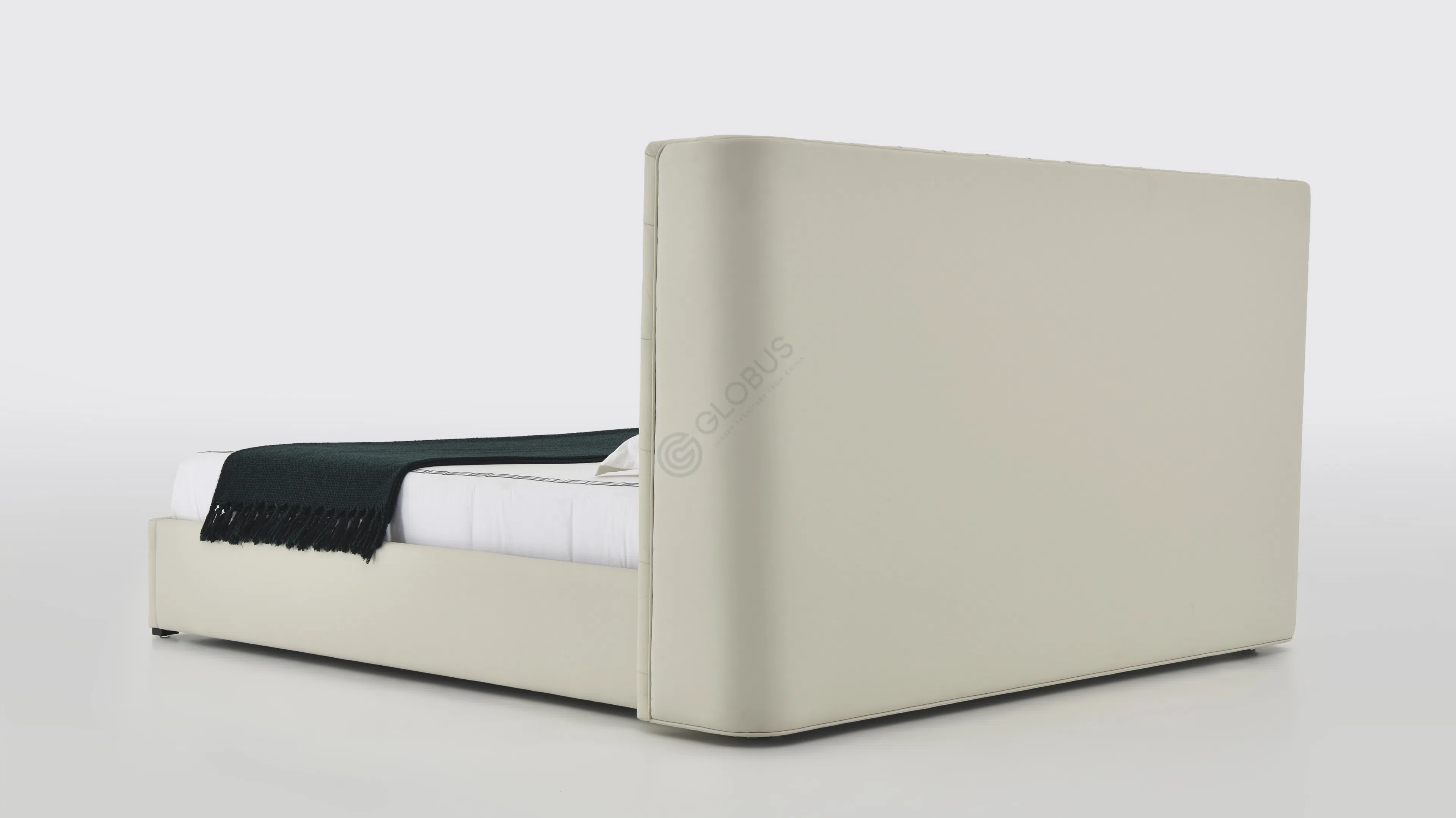 Кровать Celebre