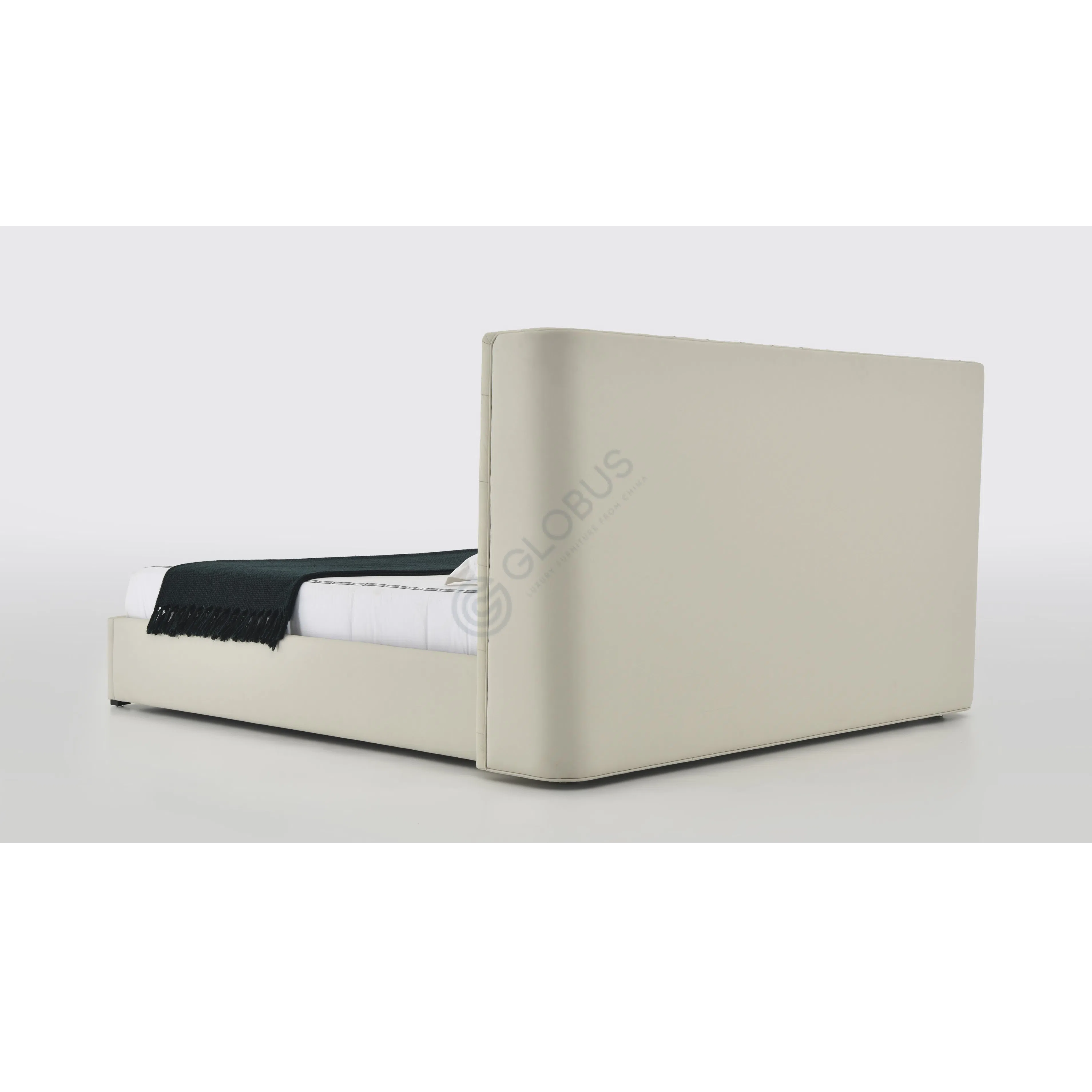 Кровать Celebre