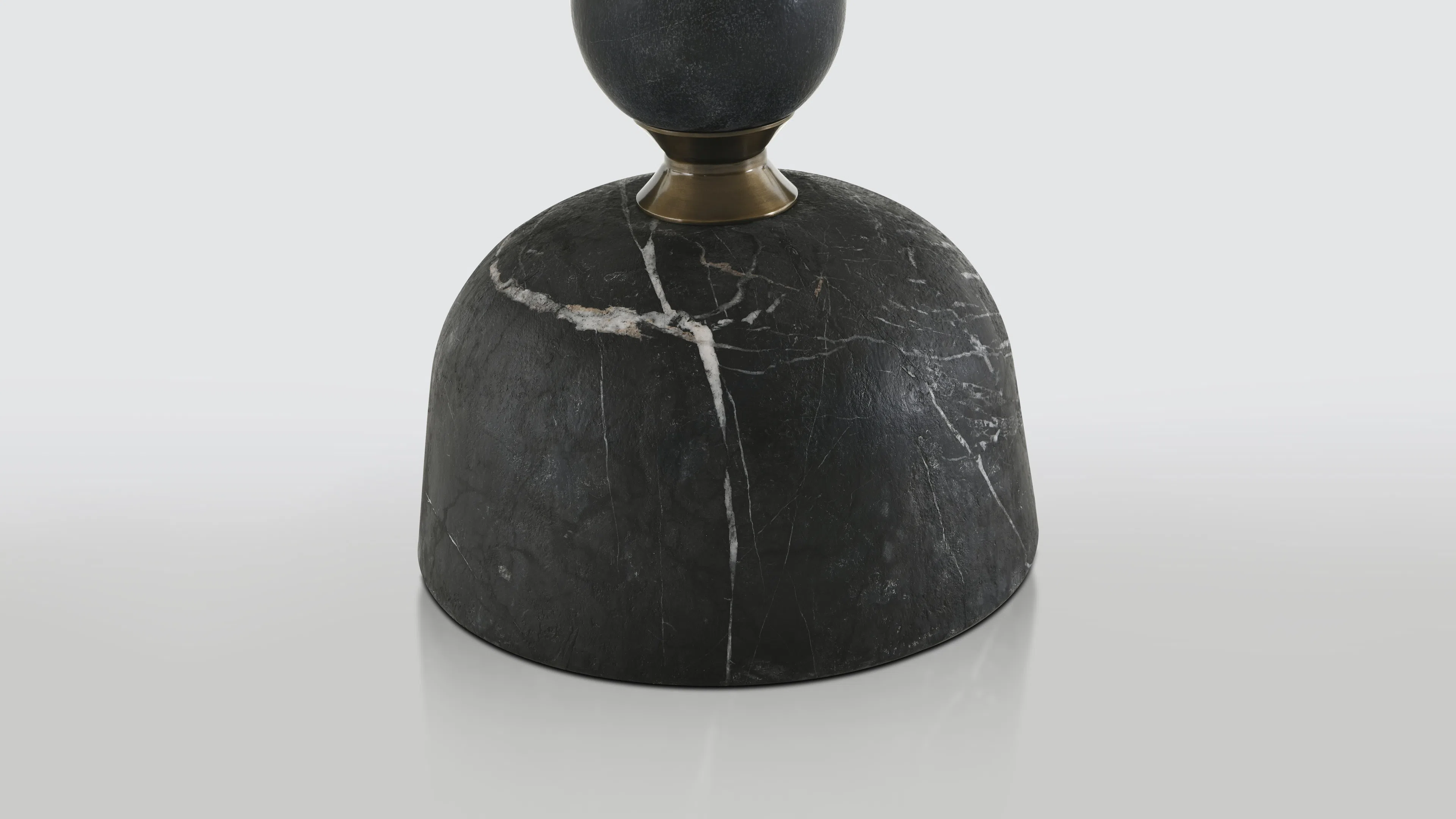 Обеденный стол GHIDINI1961 Artù