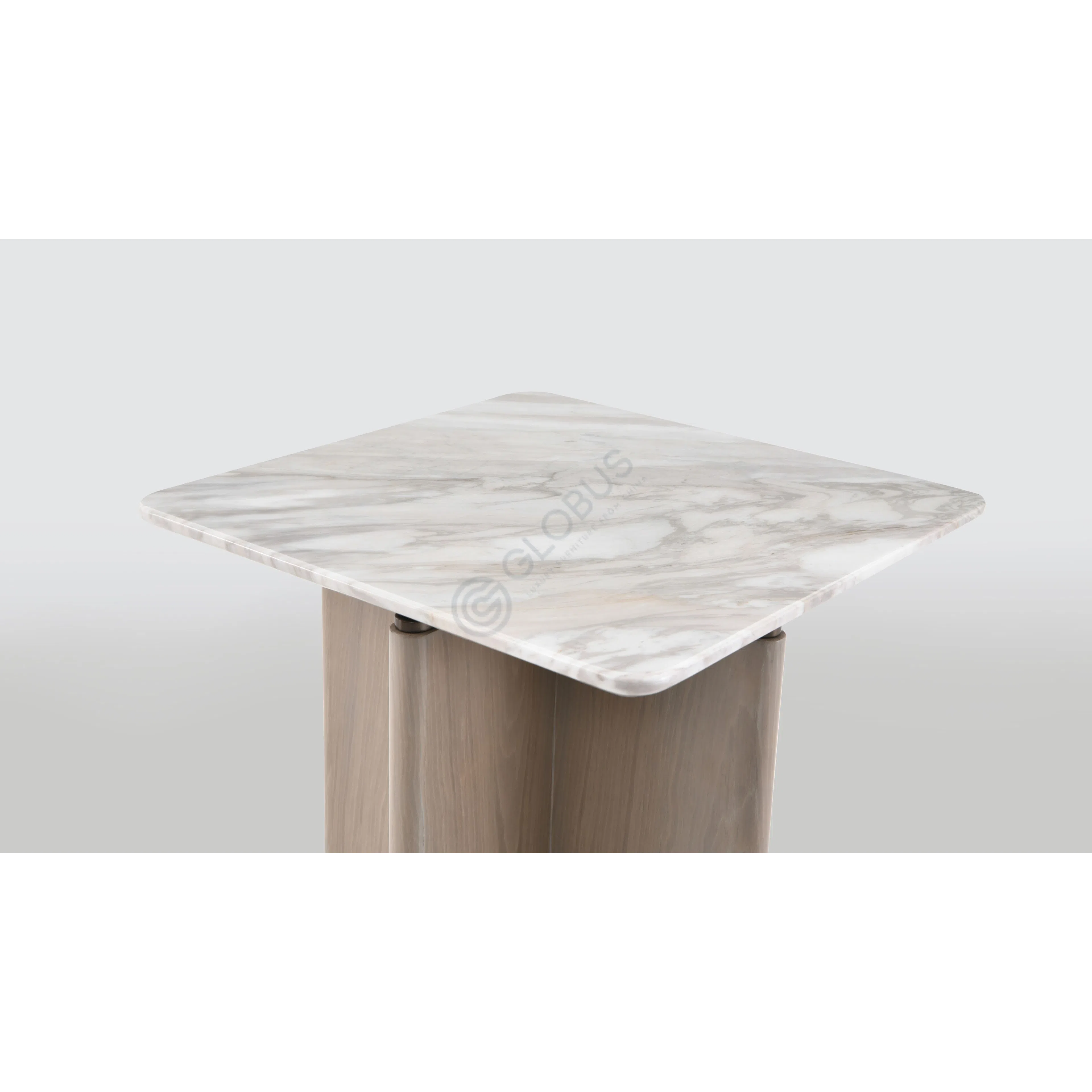 Угловой столик Splendid