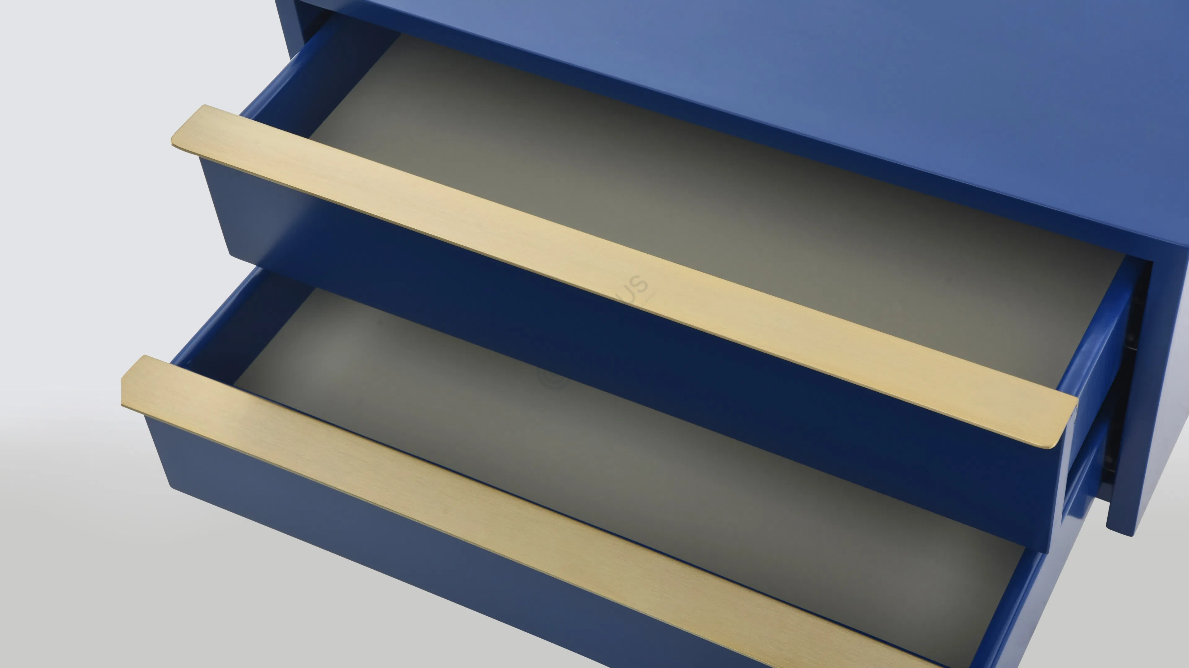 Прикроватная тумба Jubocis