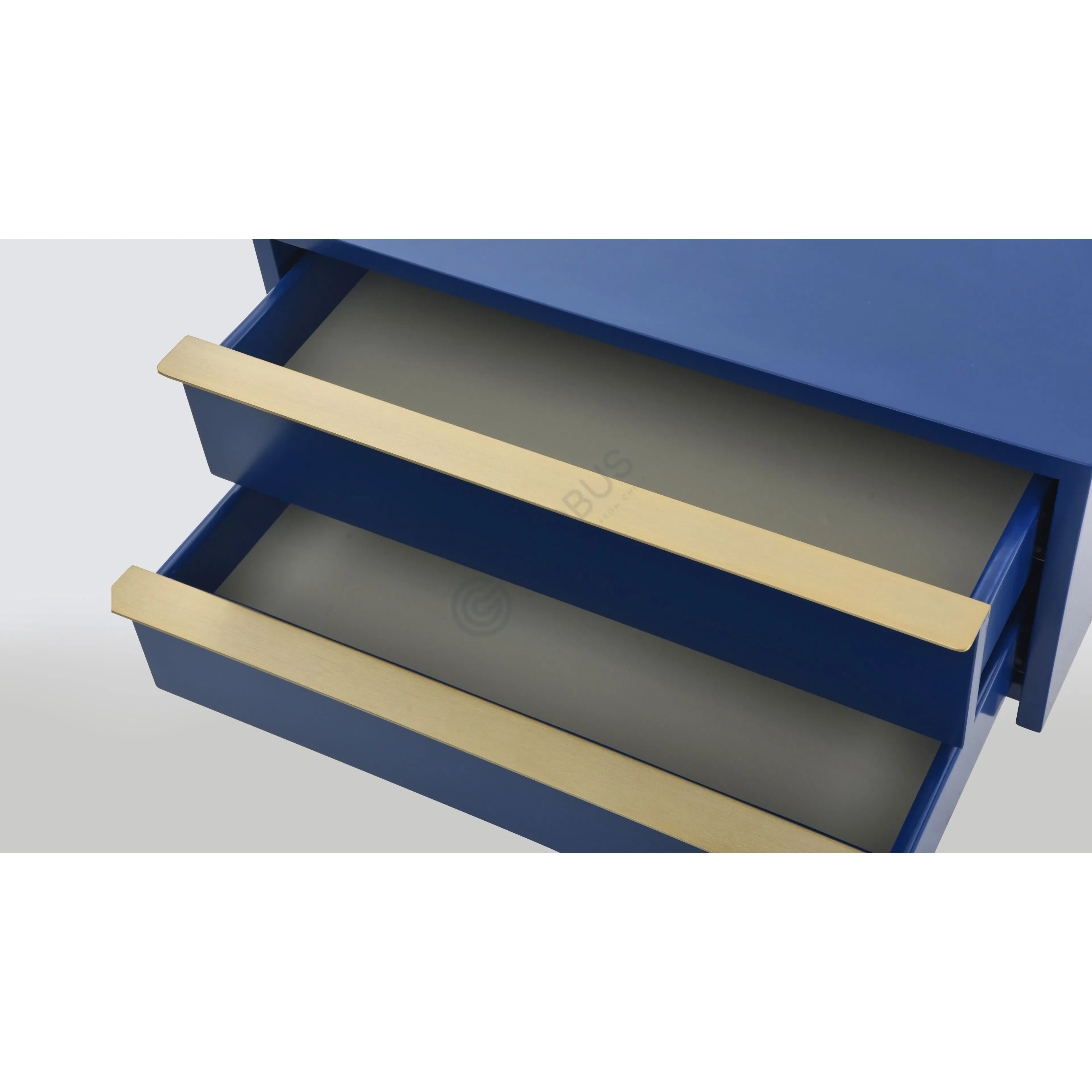 Прикроватная тумба Jubocis