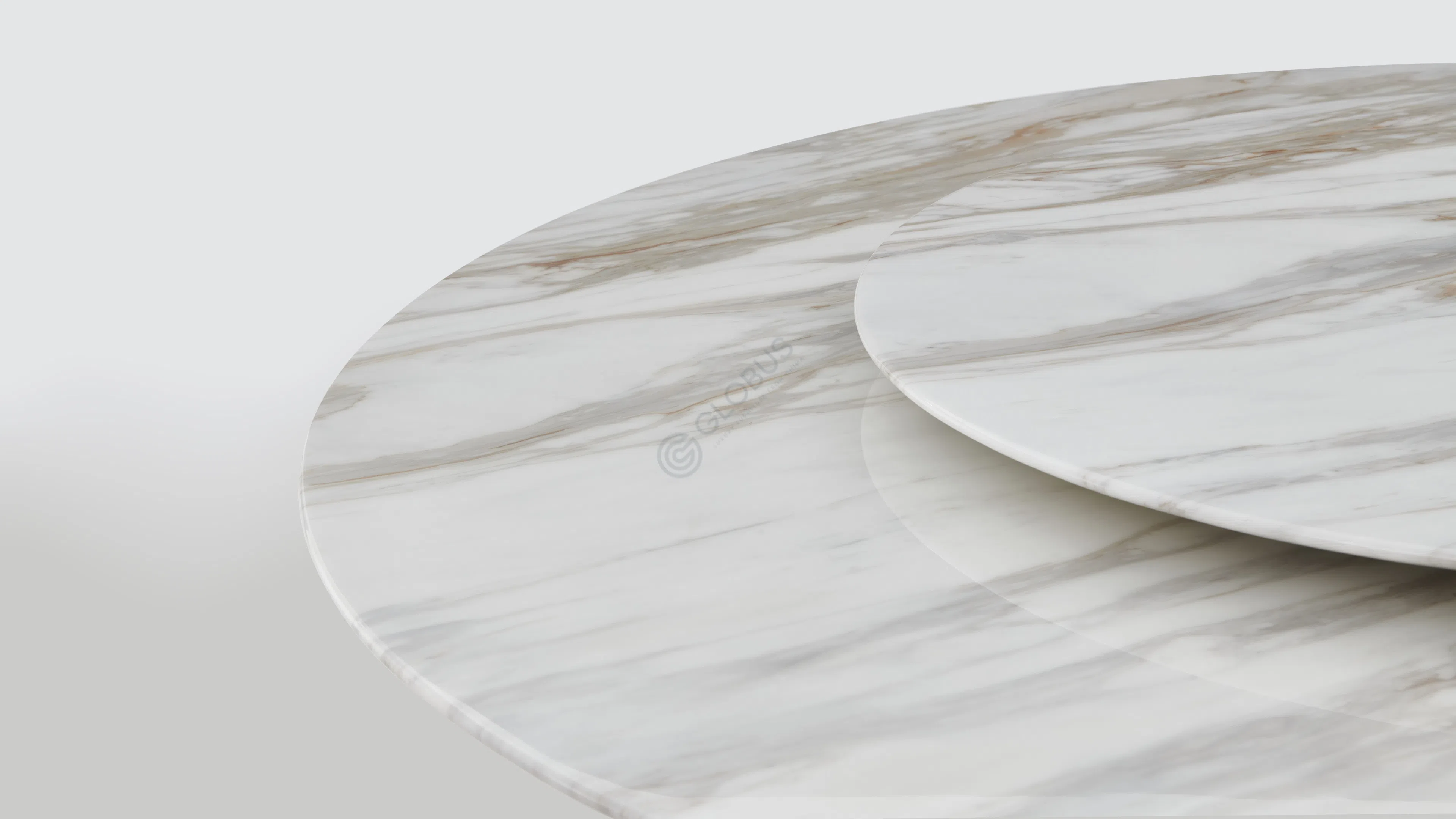 Обеденный стол OPERA CONTEMPORARY Wendy