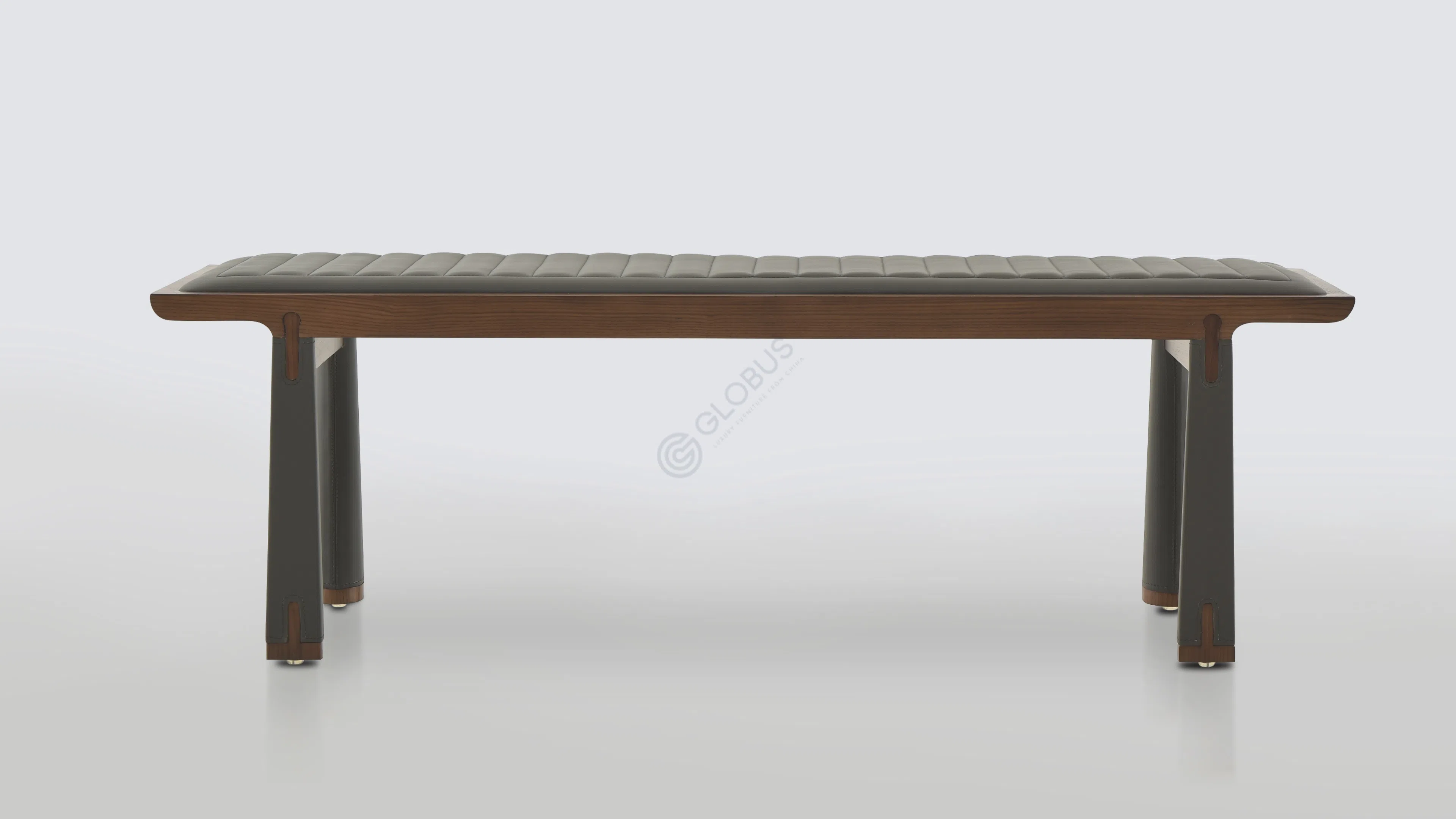 Скамья Balthasar