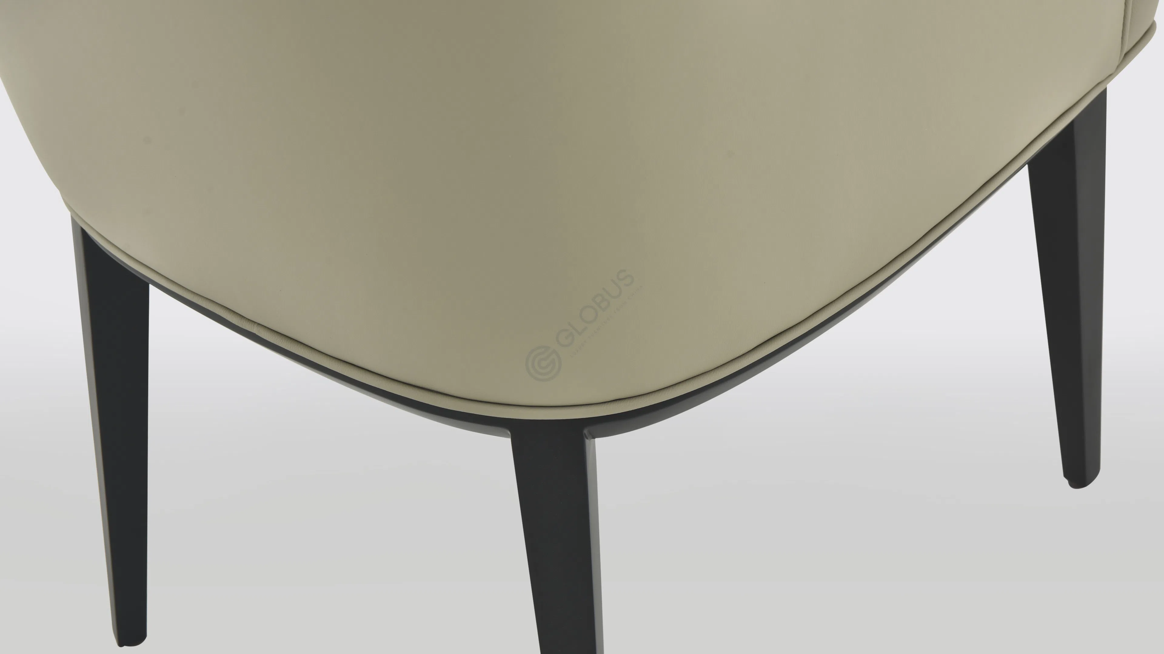 Обеденный стул Copri