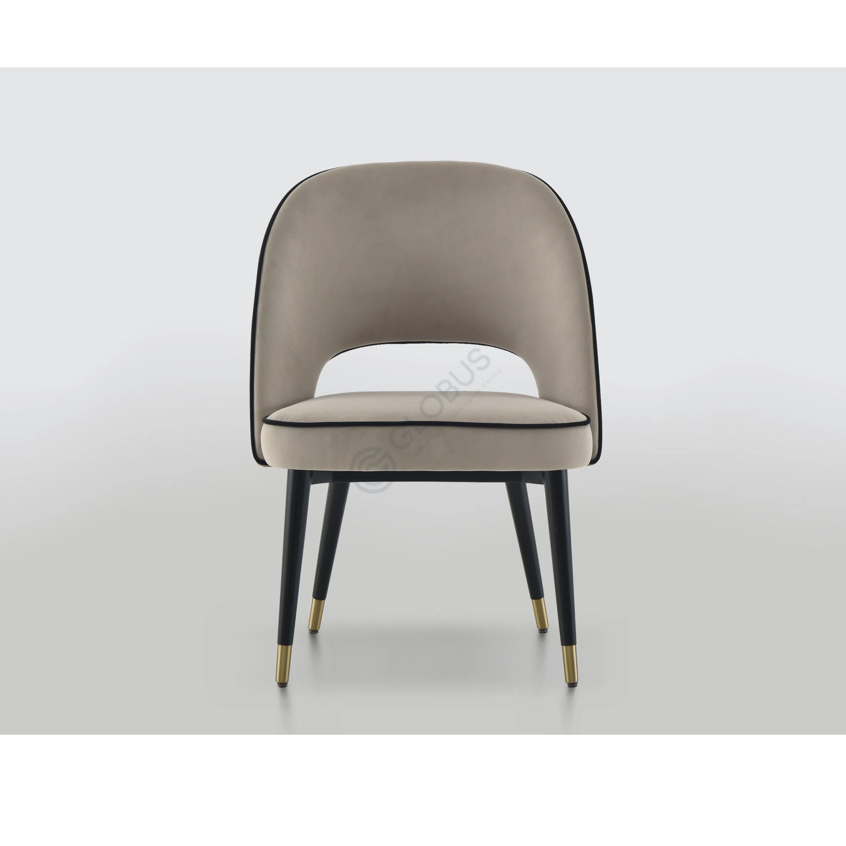 Обеденный стул EICHHOLTZ Cliff