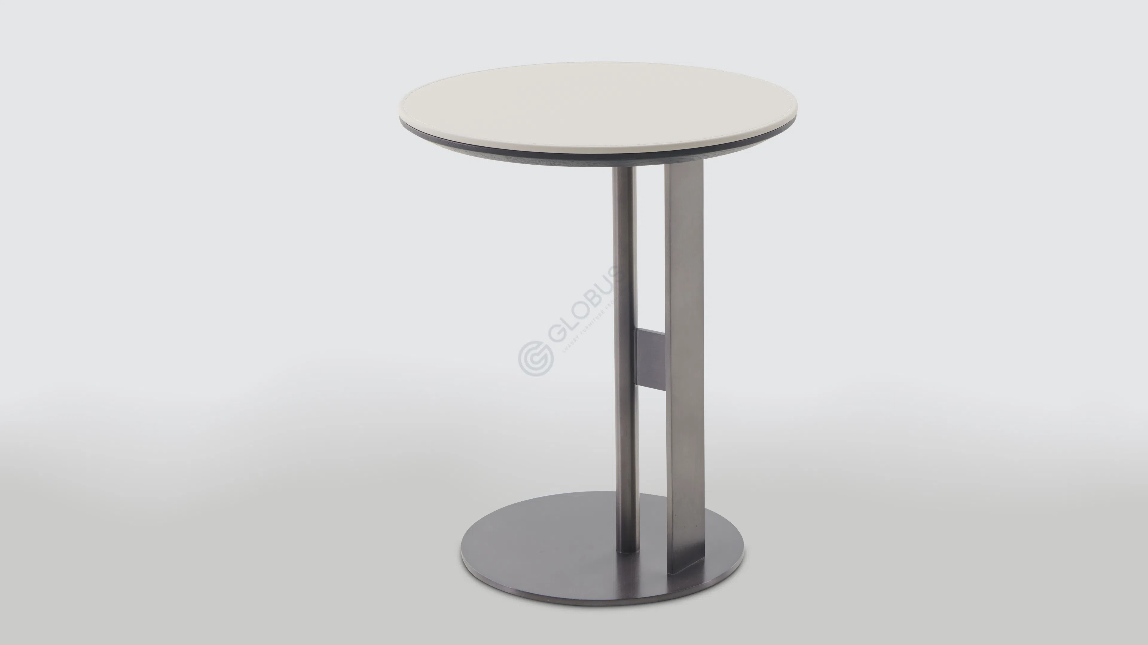 Угловой столик Ferran