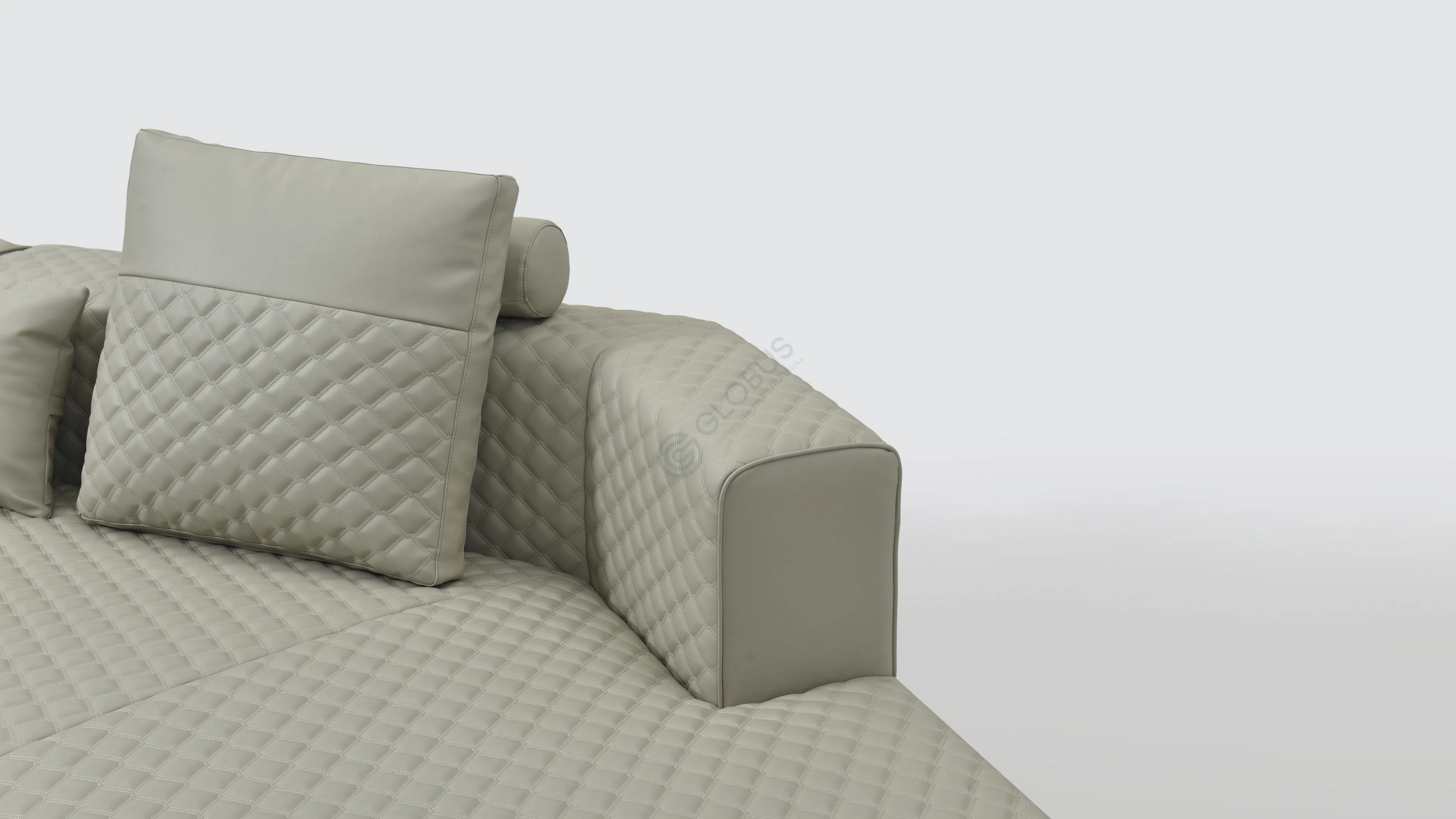 Диван FLORIA CASA Sforza