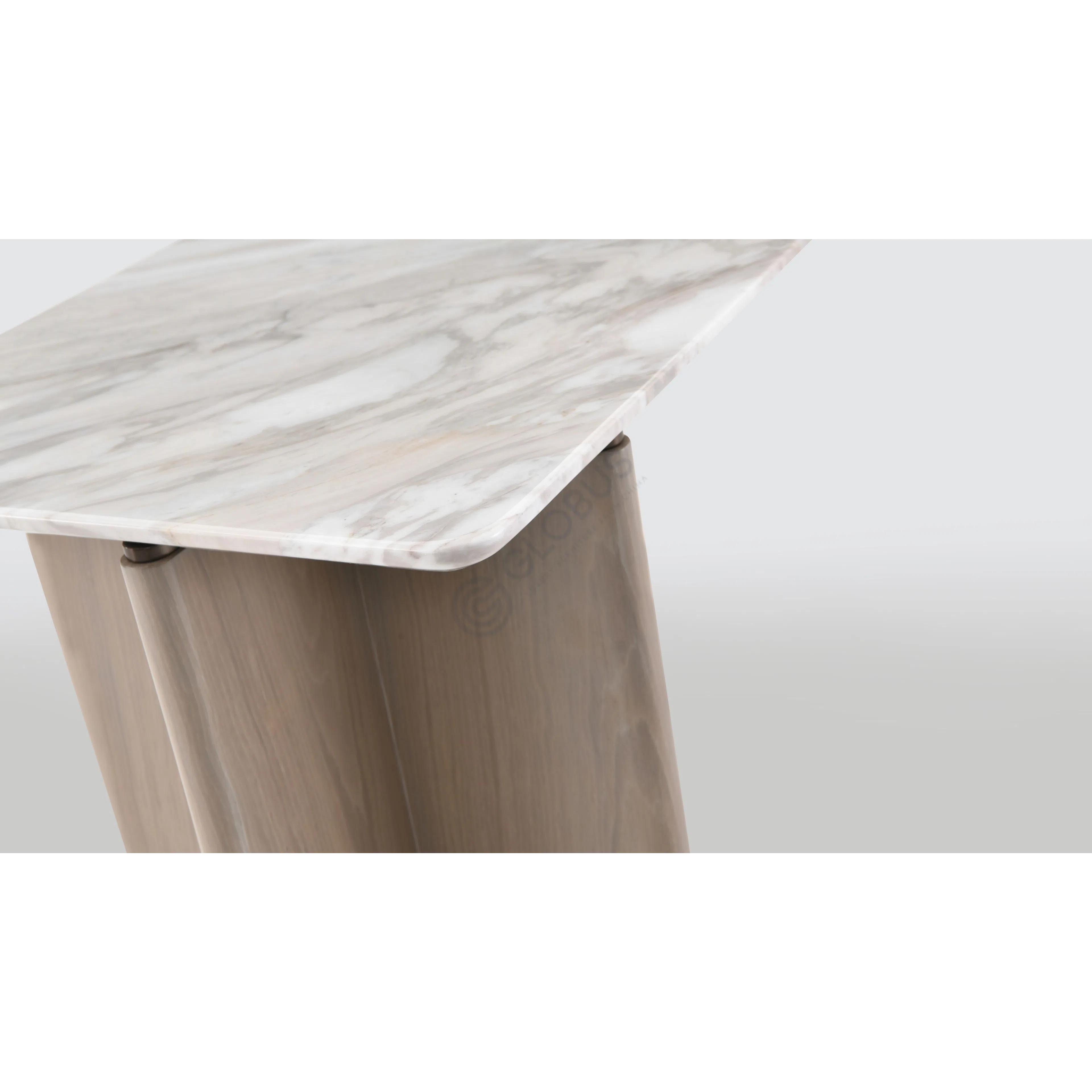 Угловой столик Splendid