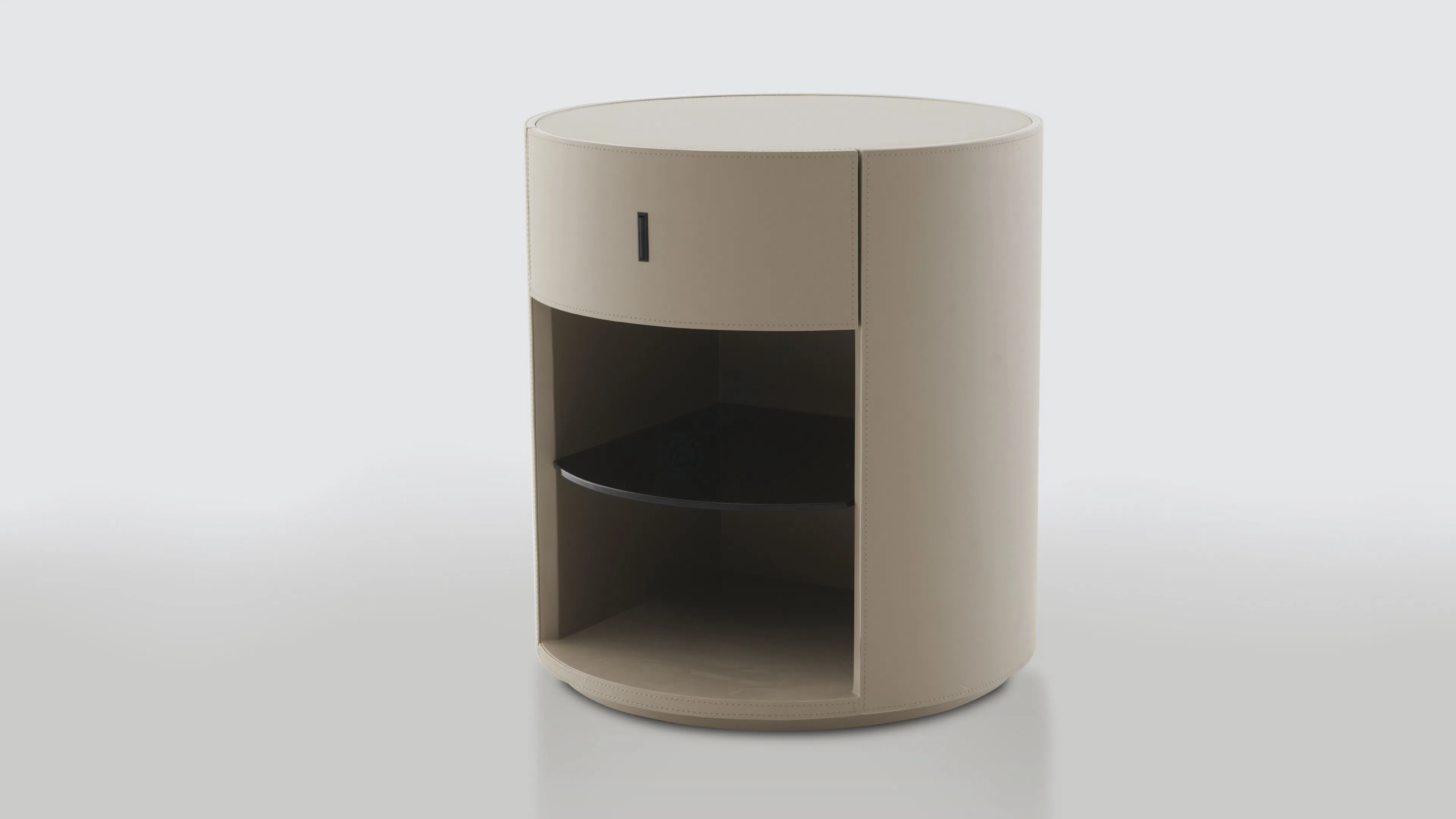 Прикроватная тумба Ribaltato