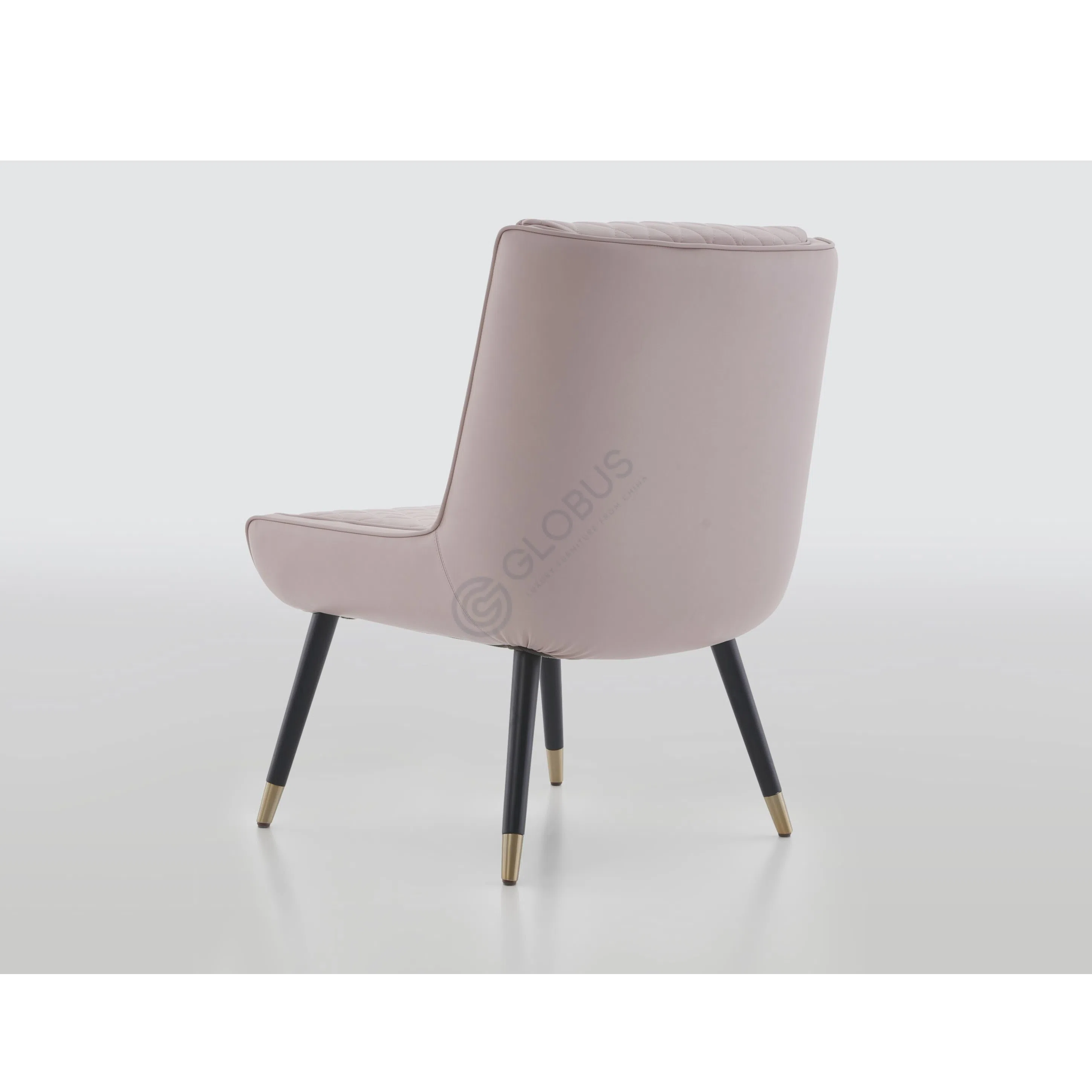 Обеденный стул BAXTER Dolly