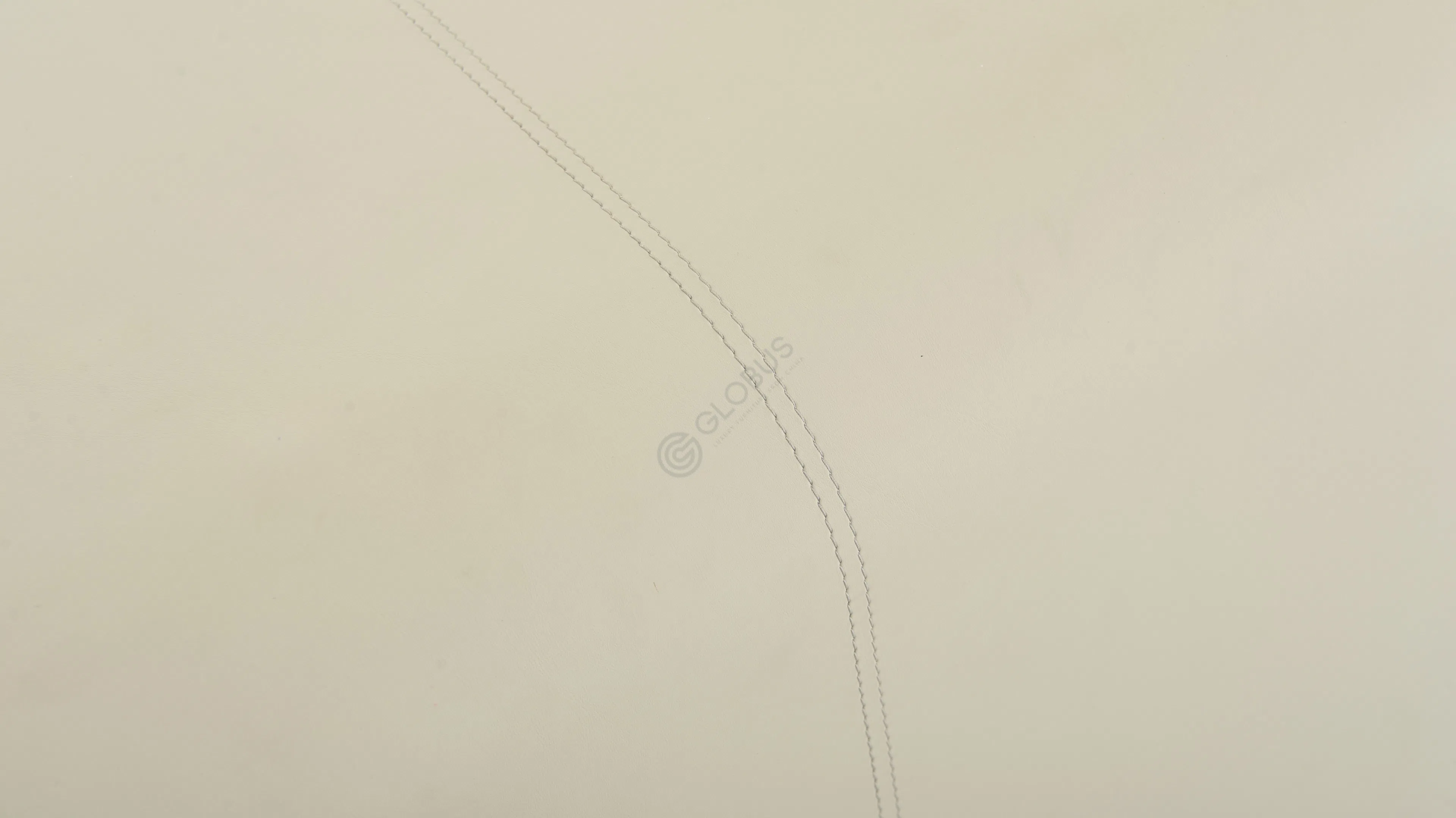 Стол для кабинета JOSEPH JEUP Blaire