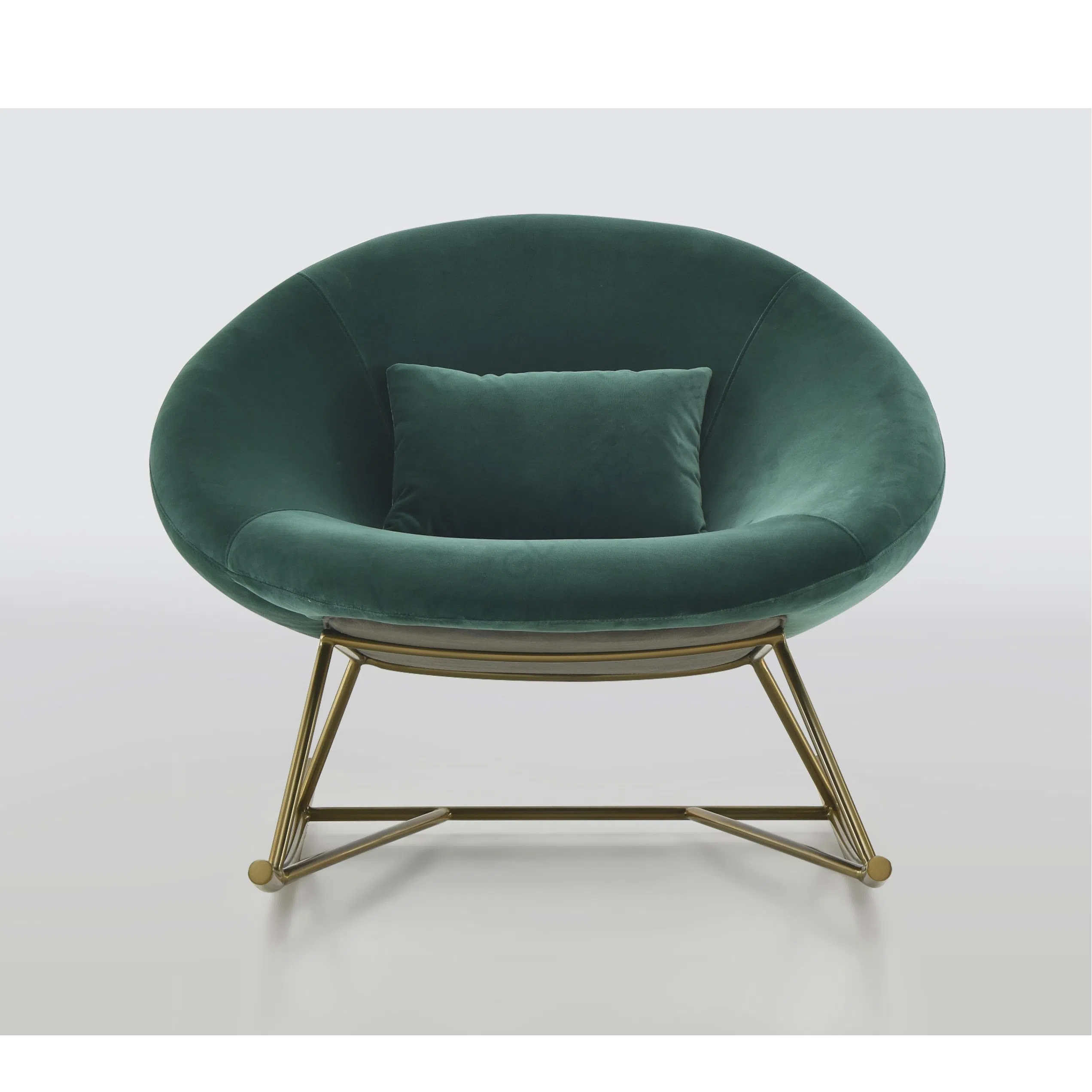 Кресло Rovenna