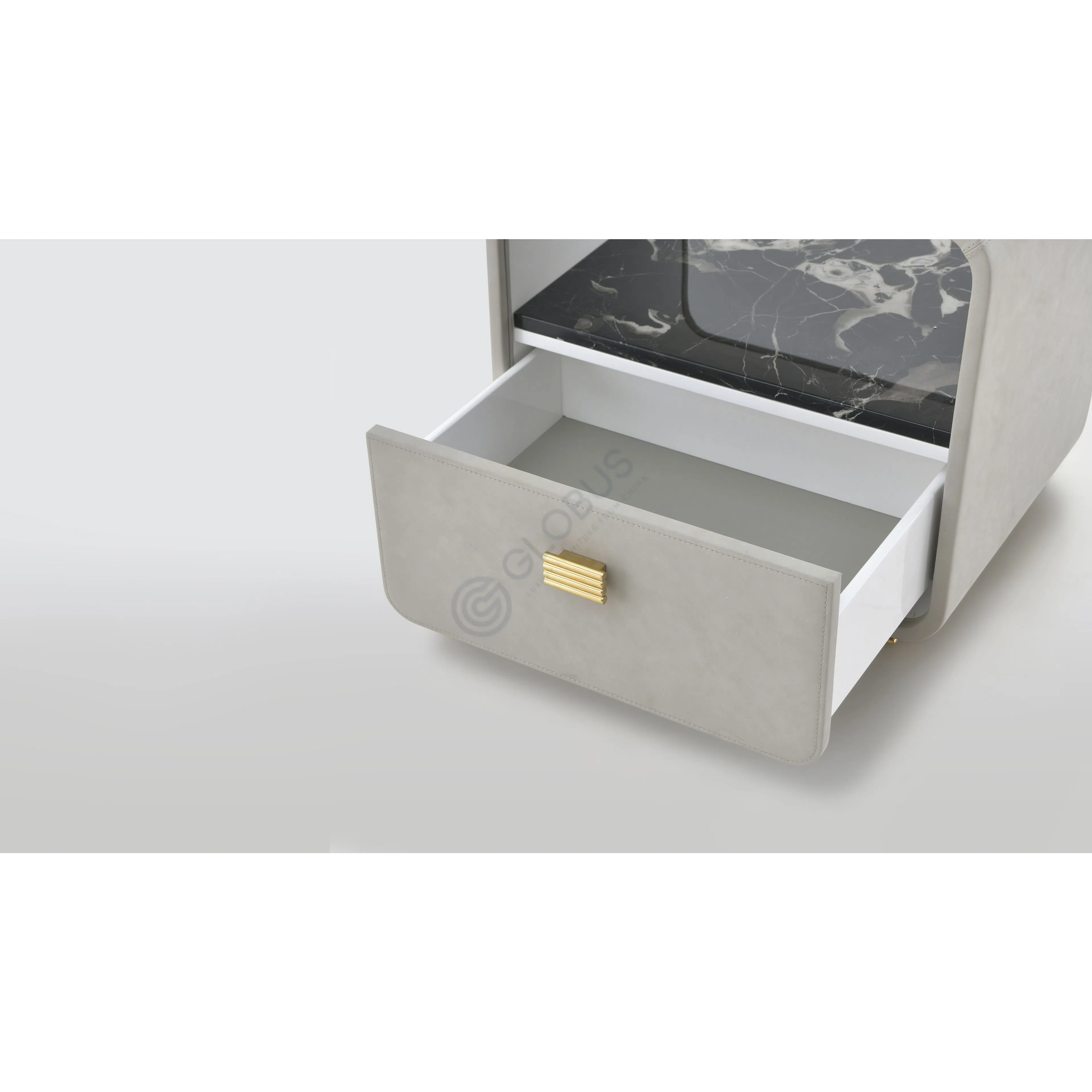 Прикроватная тумба RUGIANO Club