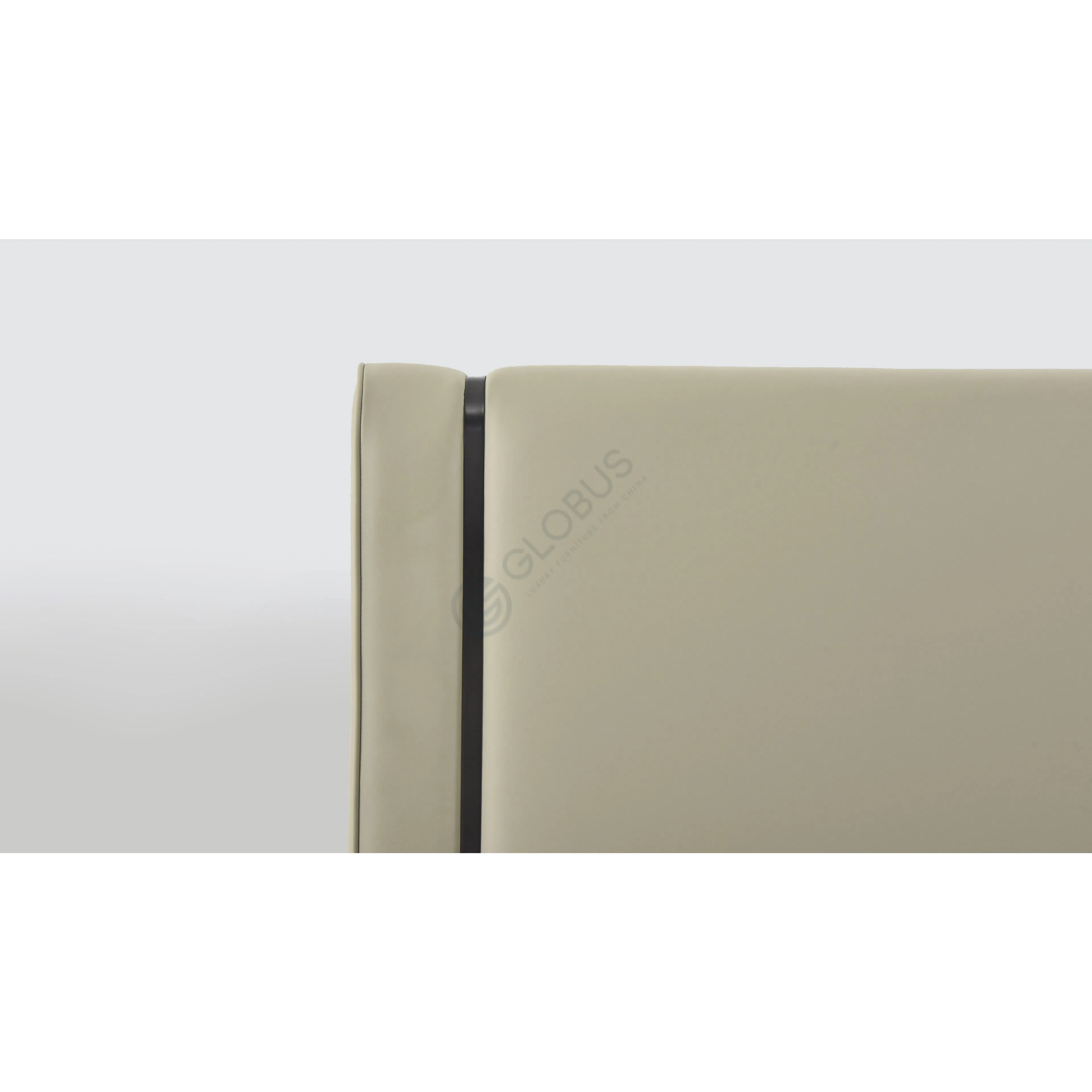 Кровать LASKASAS Corin