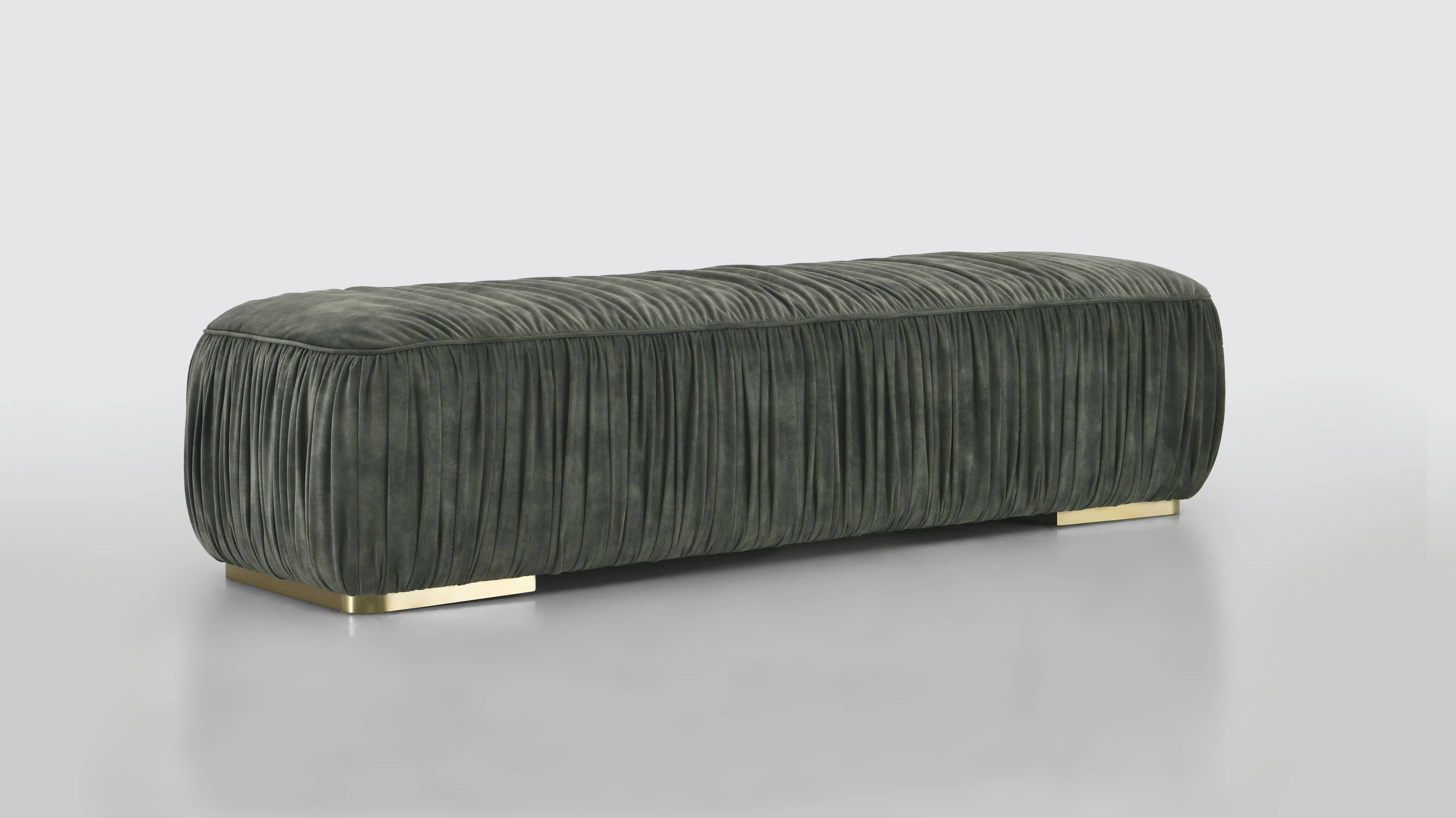 Банкетка BRABBU Wales