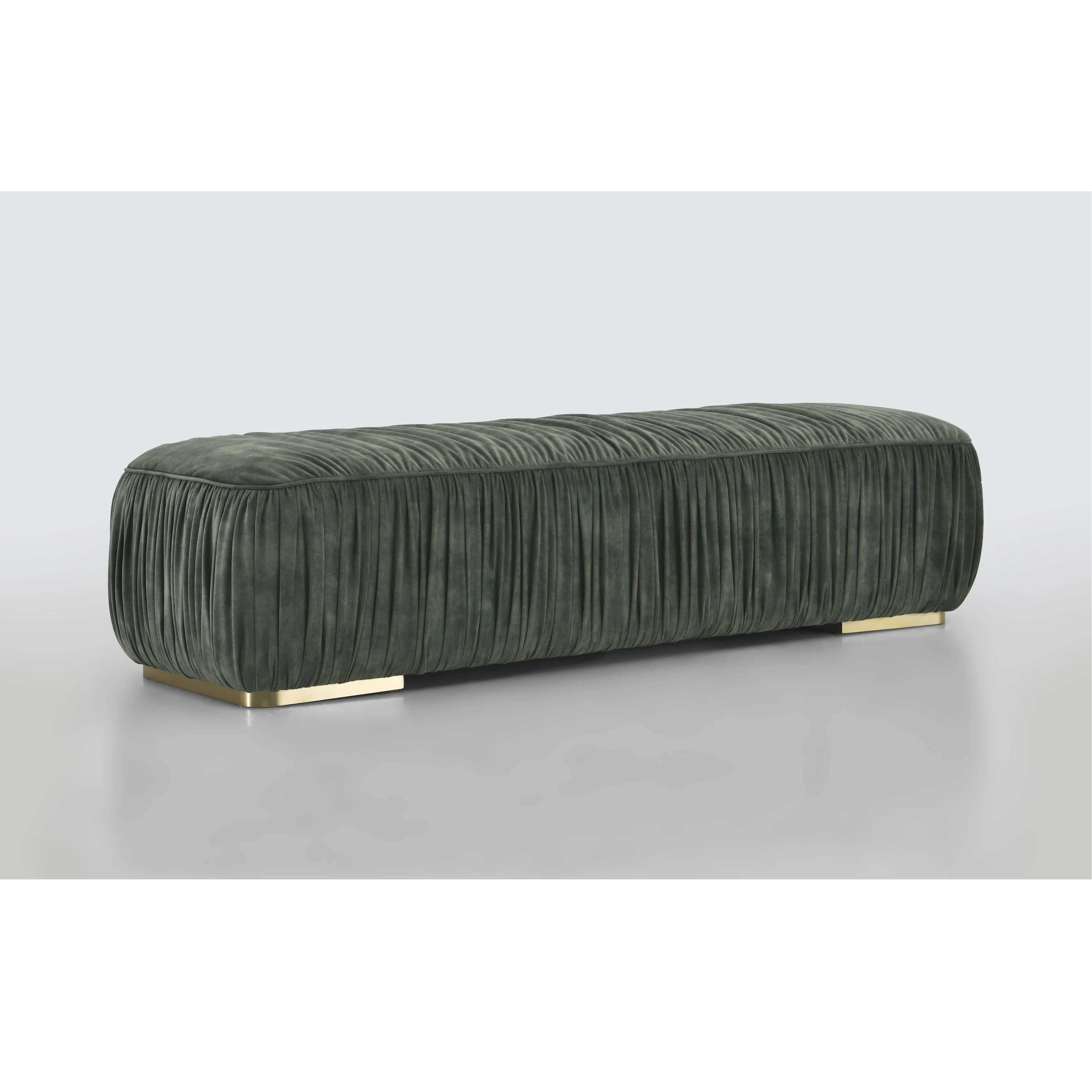 Банкетка BRABBU Wales