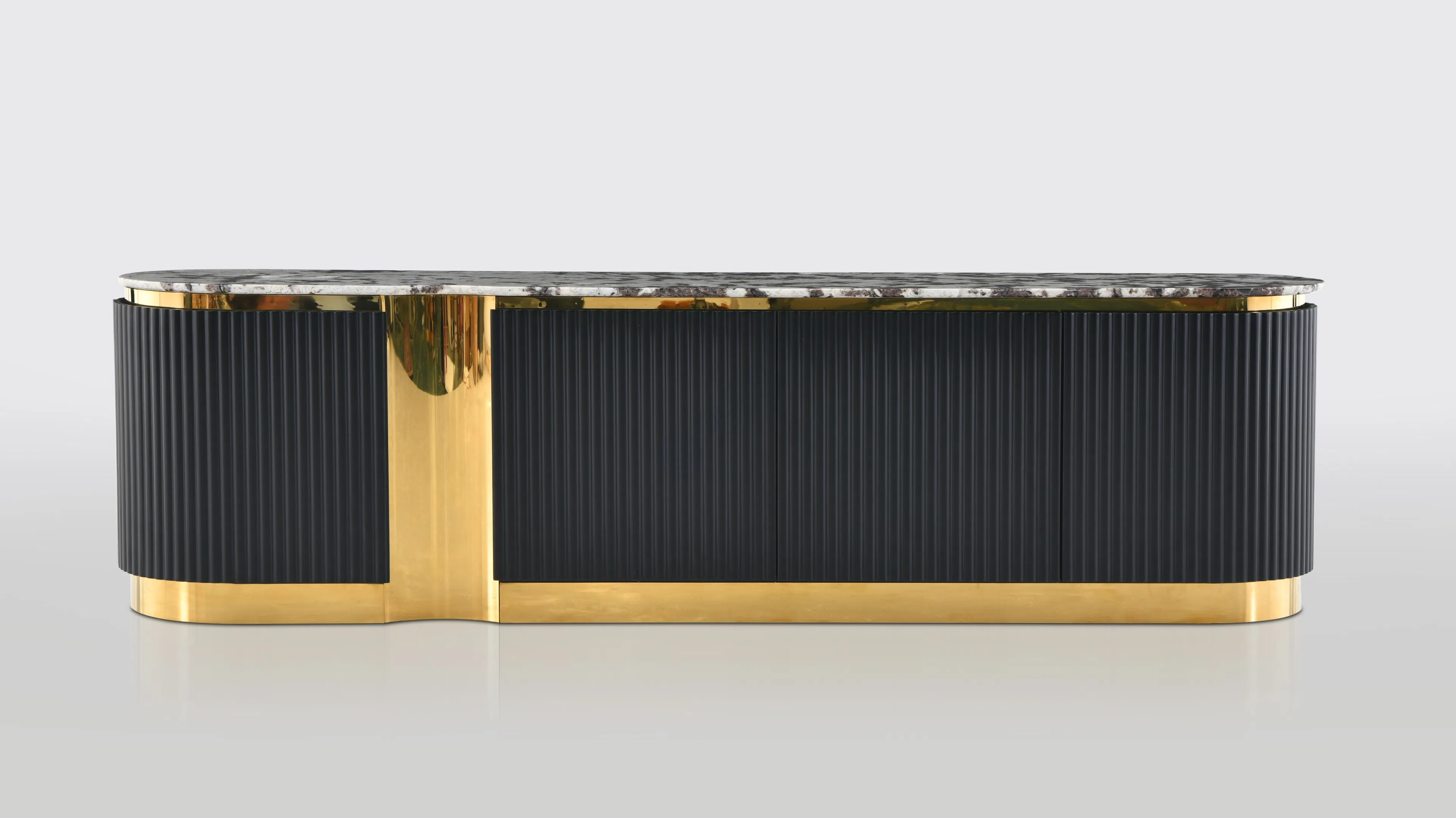 ТВ тумба VISIONNAIRE Leonardo