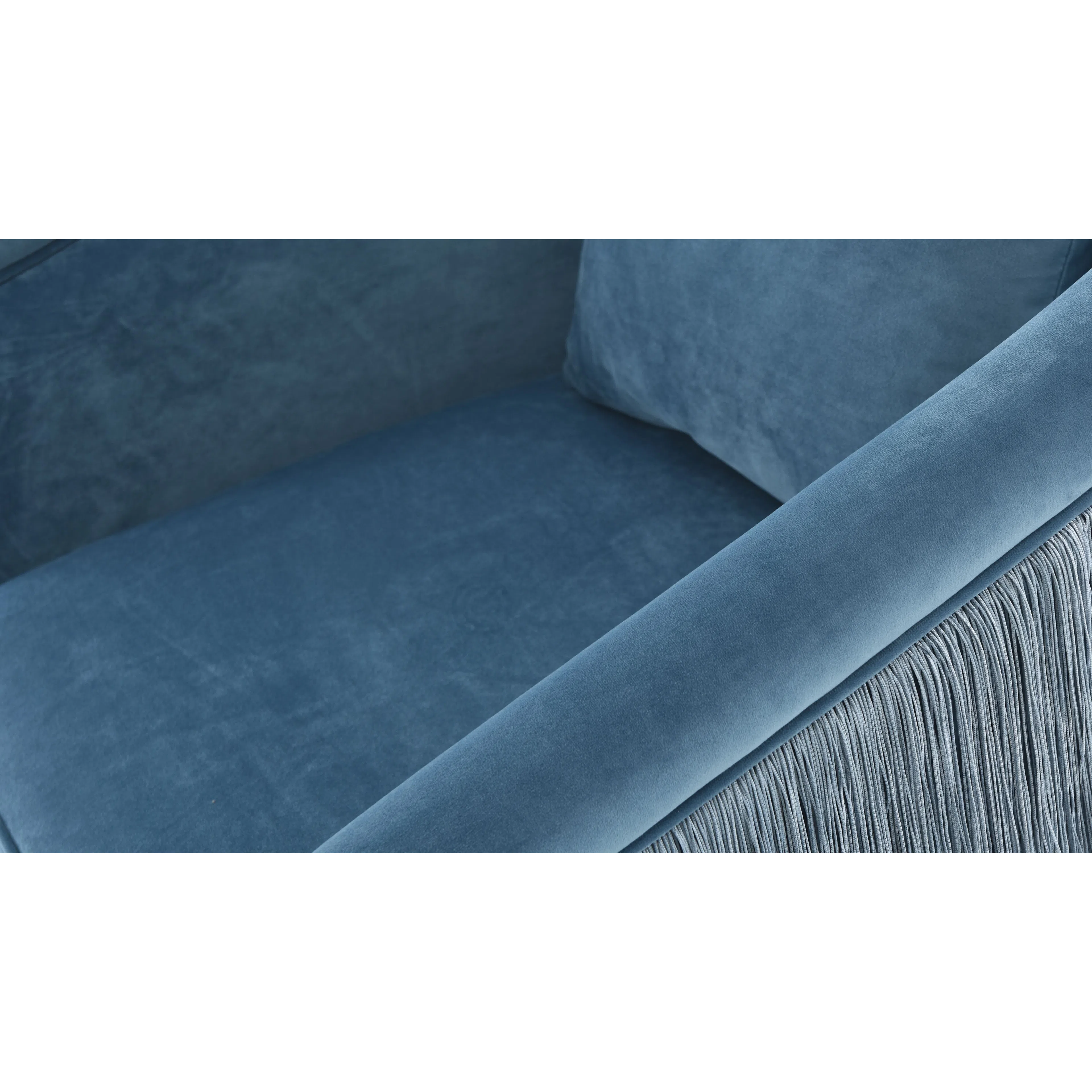 Кресло EICHHOLTZ Le Vante