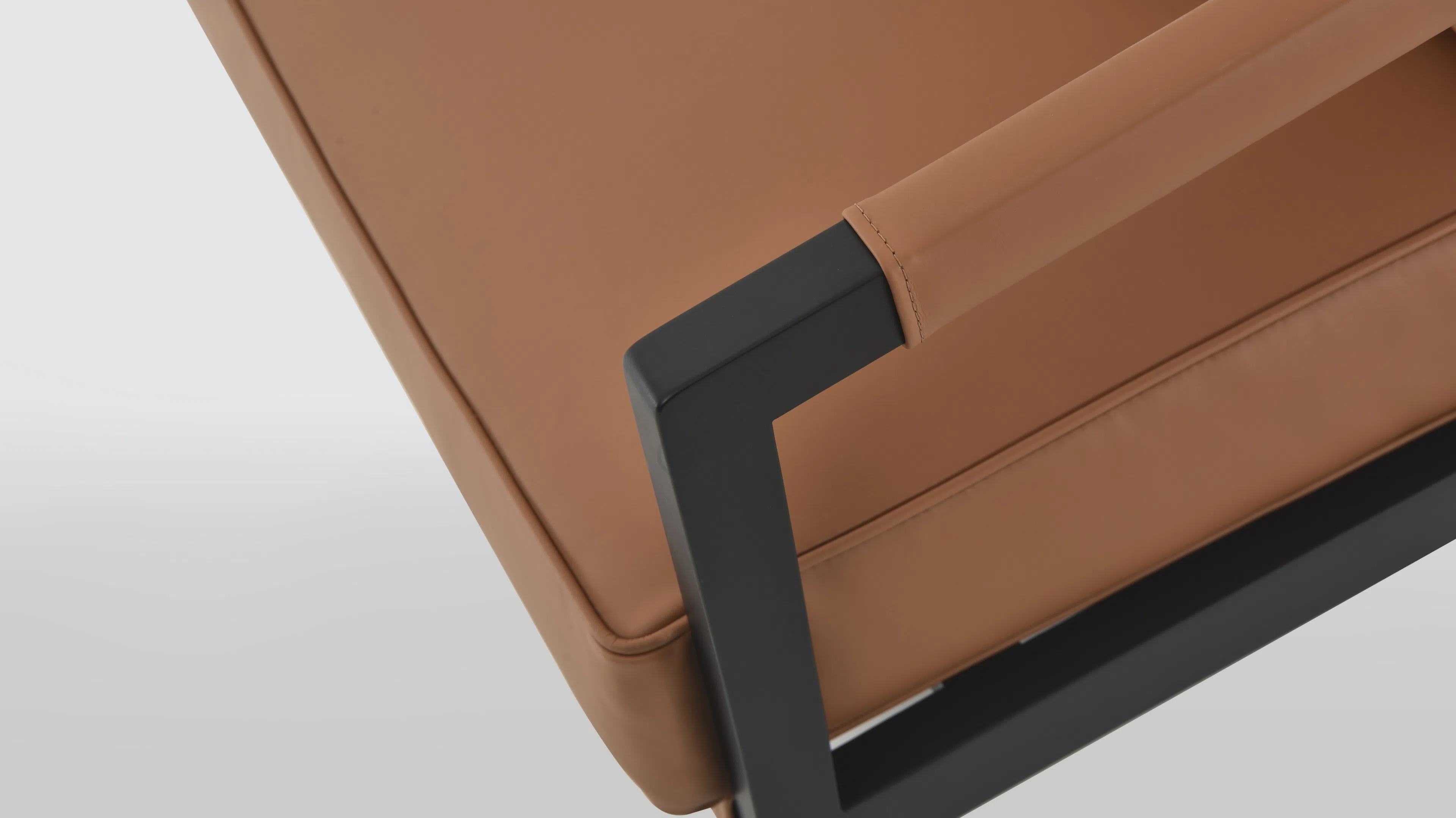 Кресло Petrella