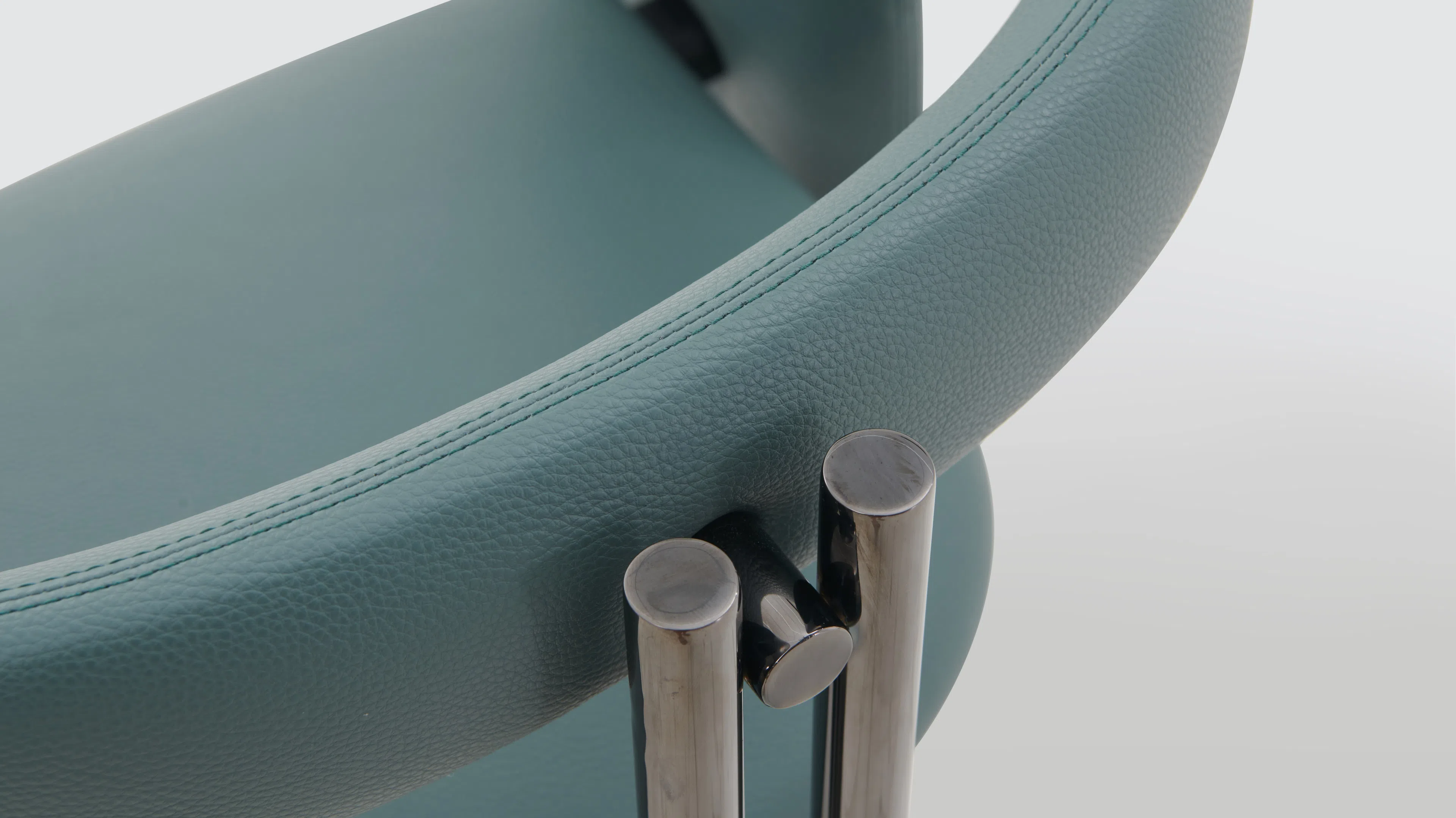 Кресло LUCA STEFANO LS 27