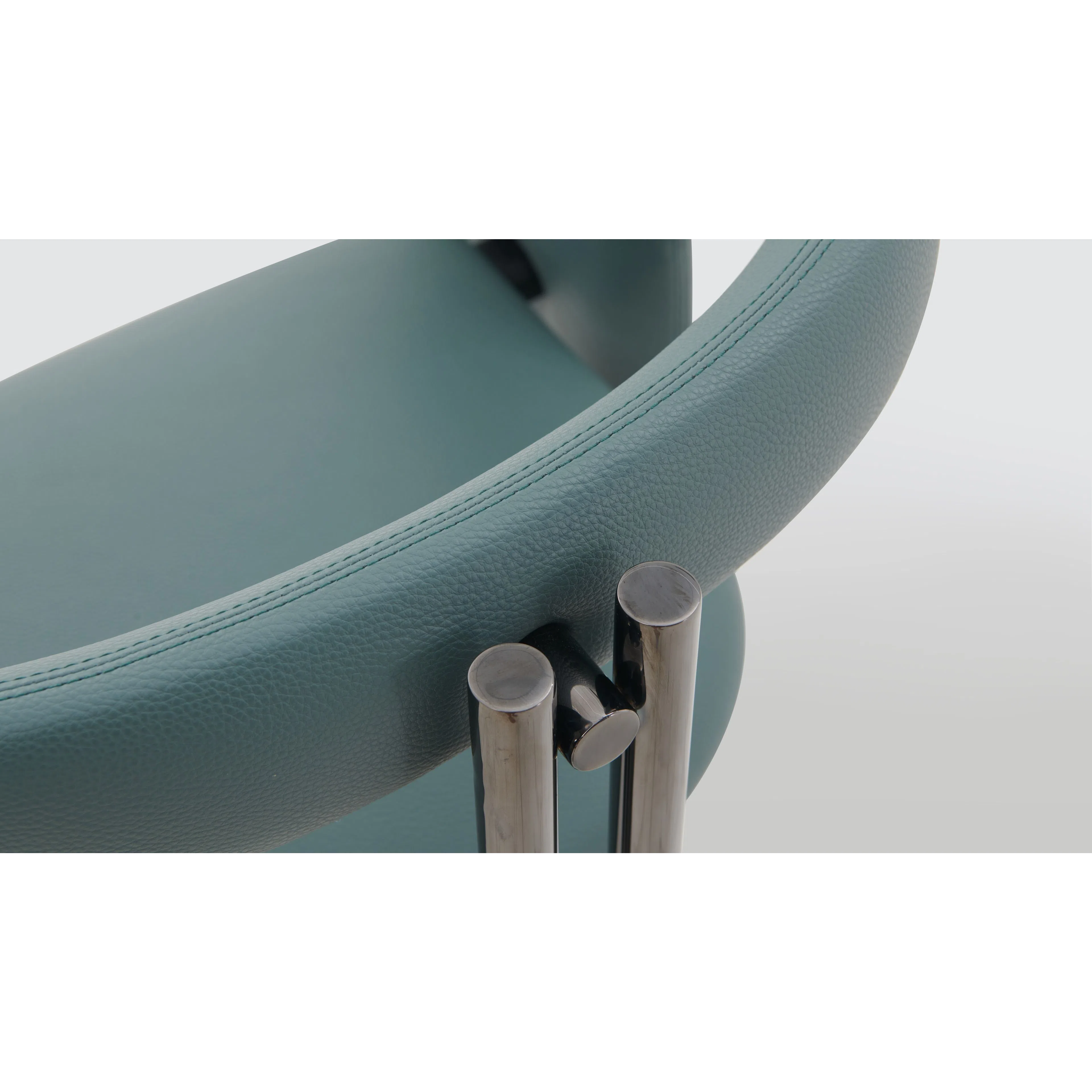 Кресло LUCA STEFANO LS 27