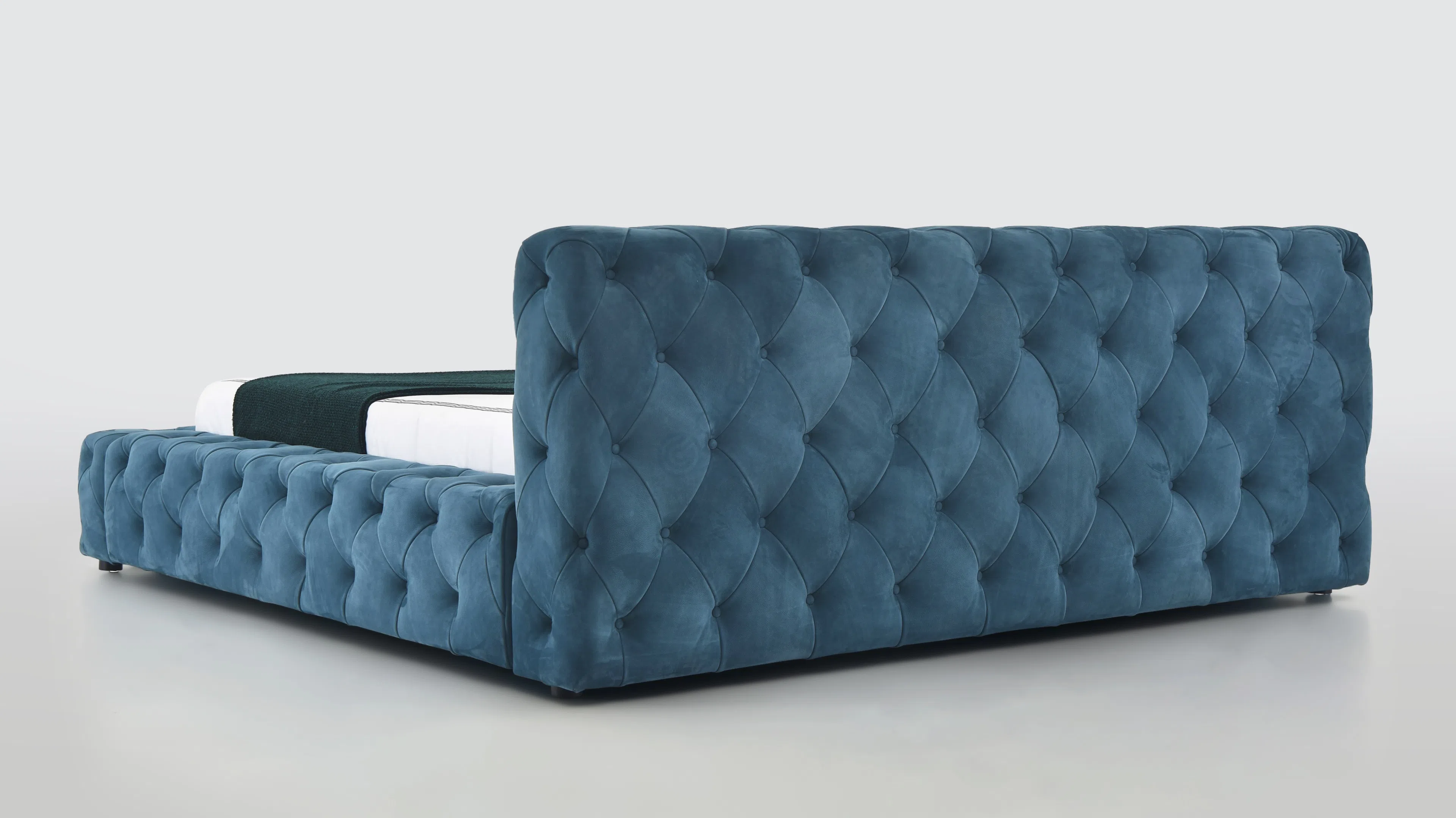 Кровать Donari