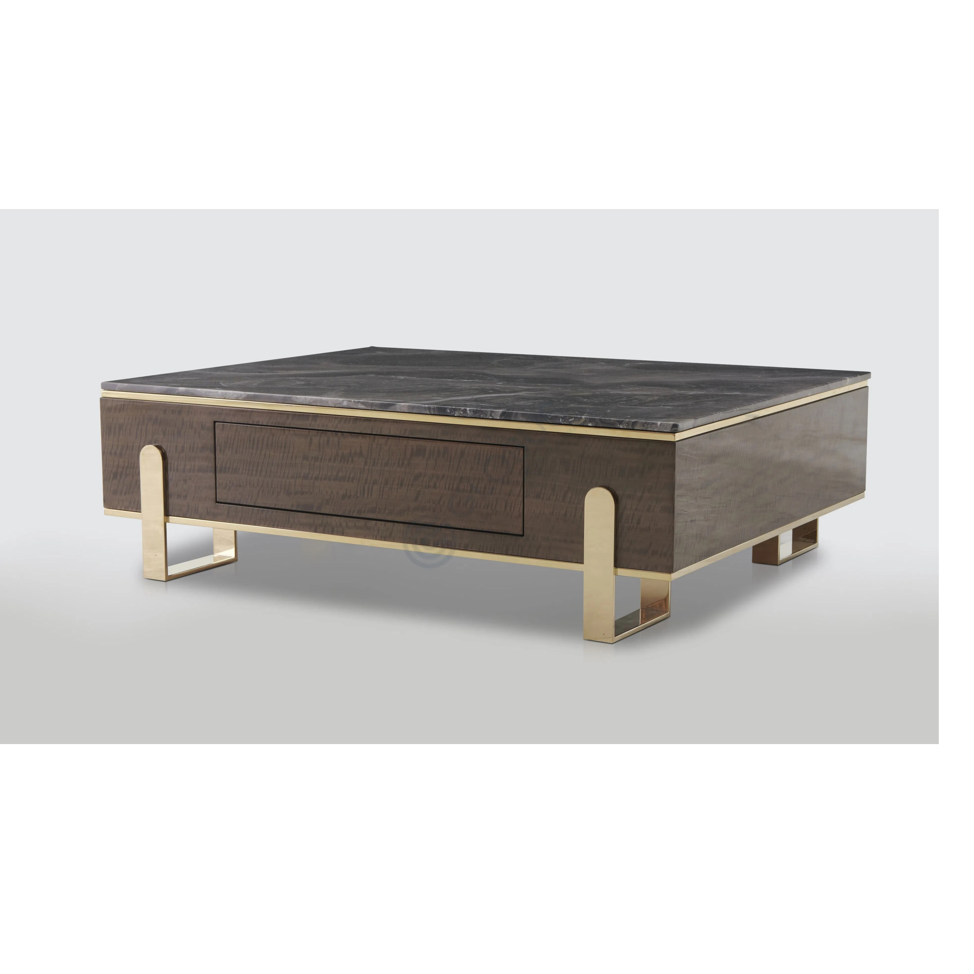 Журнальный столик CAPITAL COLLECTION Grand Q