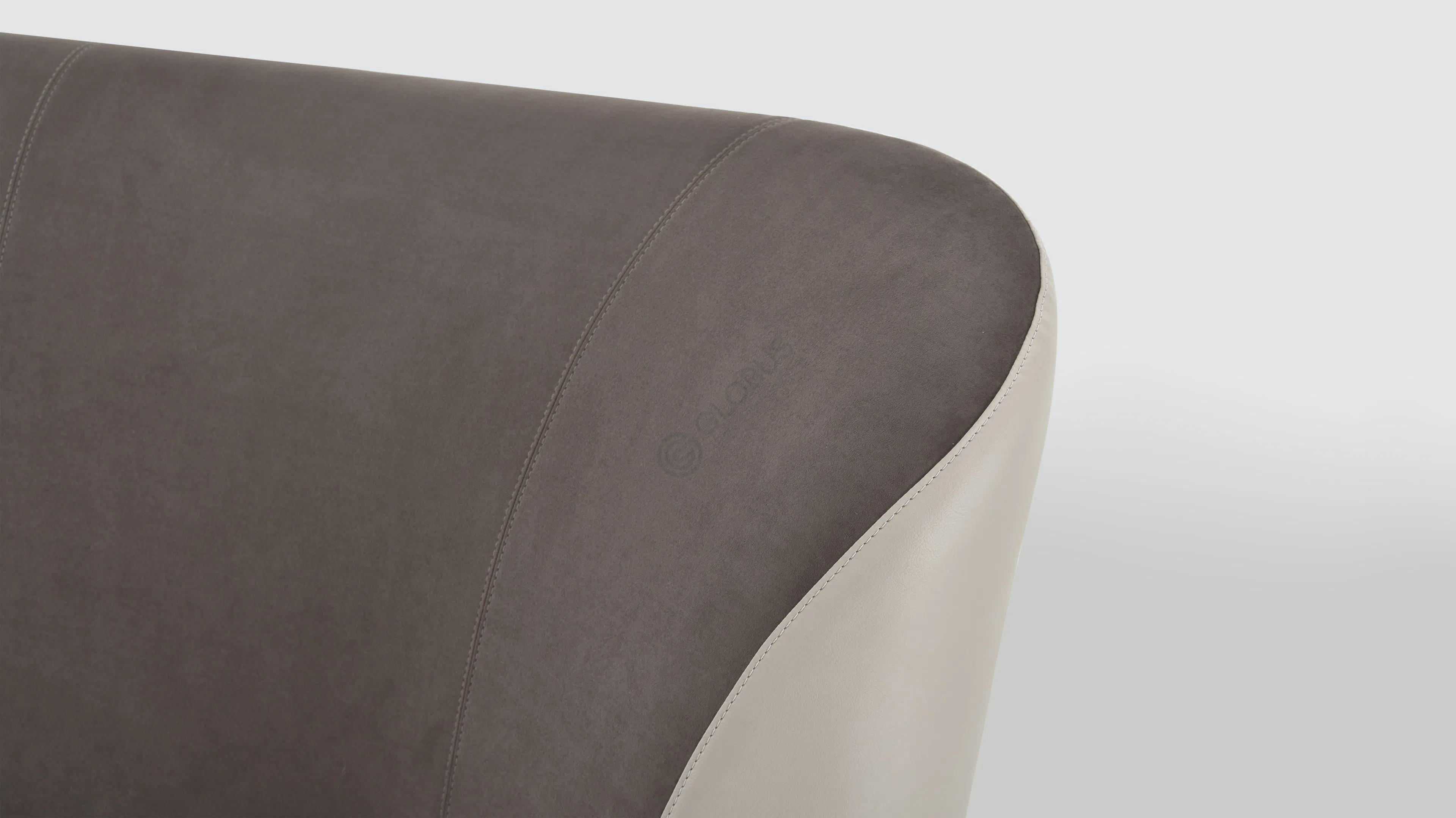 Кровать VISIONNAIRE Plaza