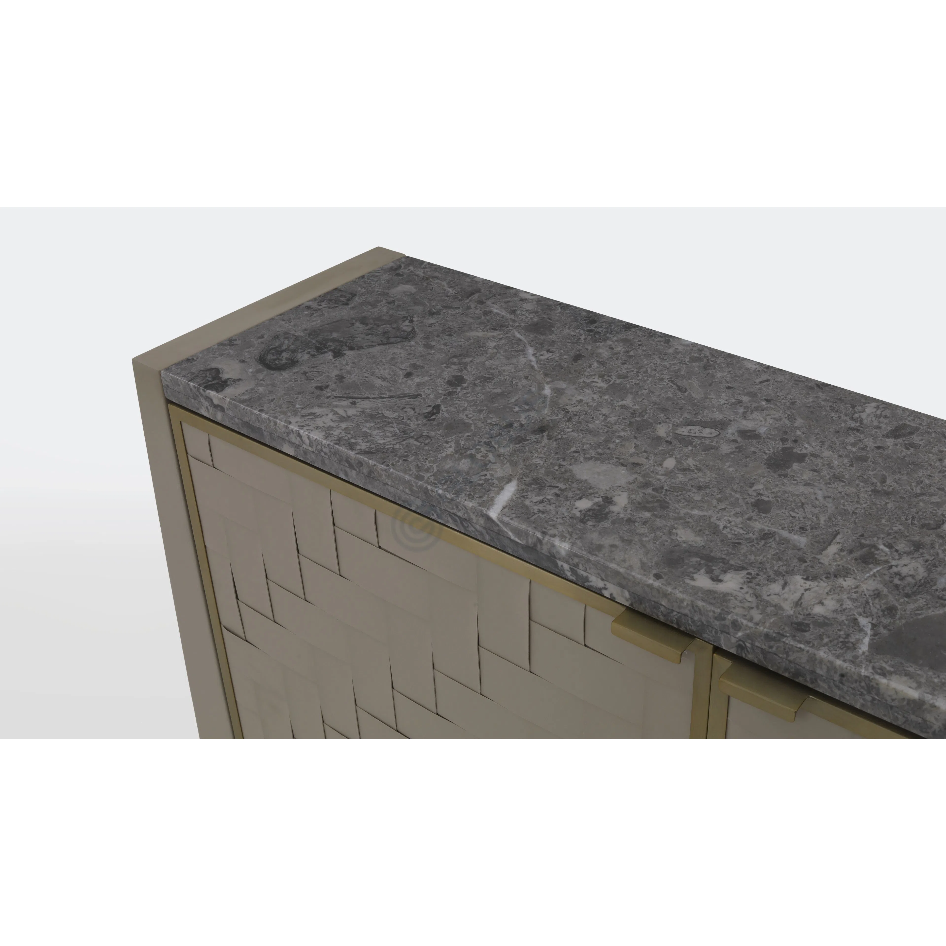 Консоль Montesco