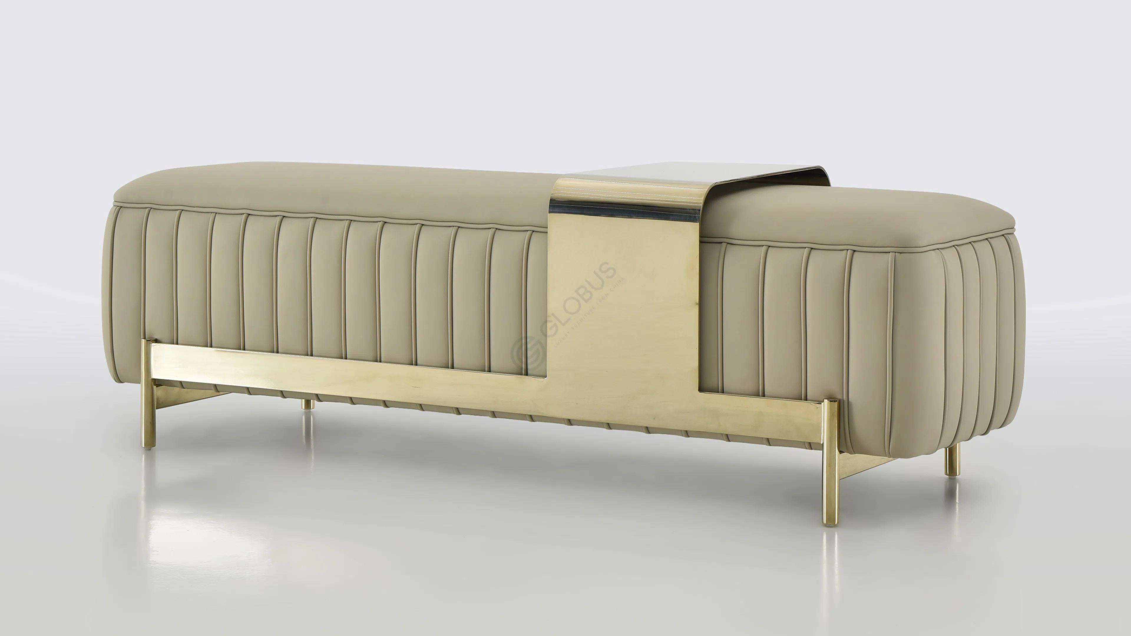 Банкетка Dileato