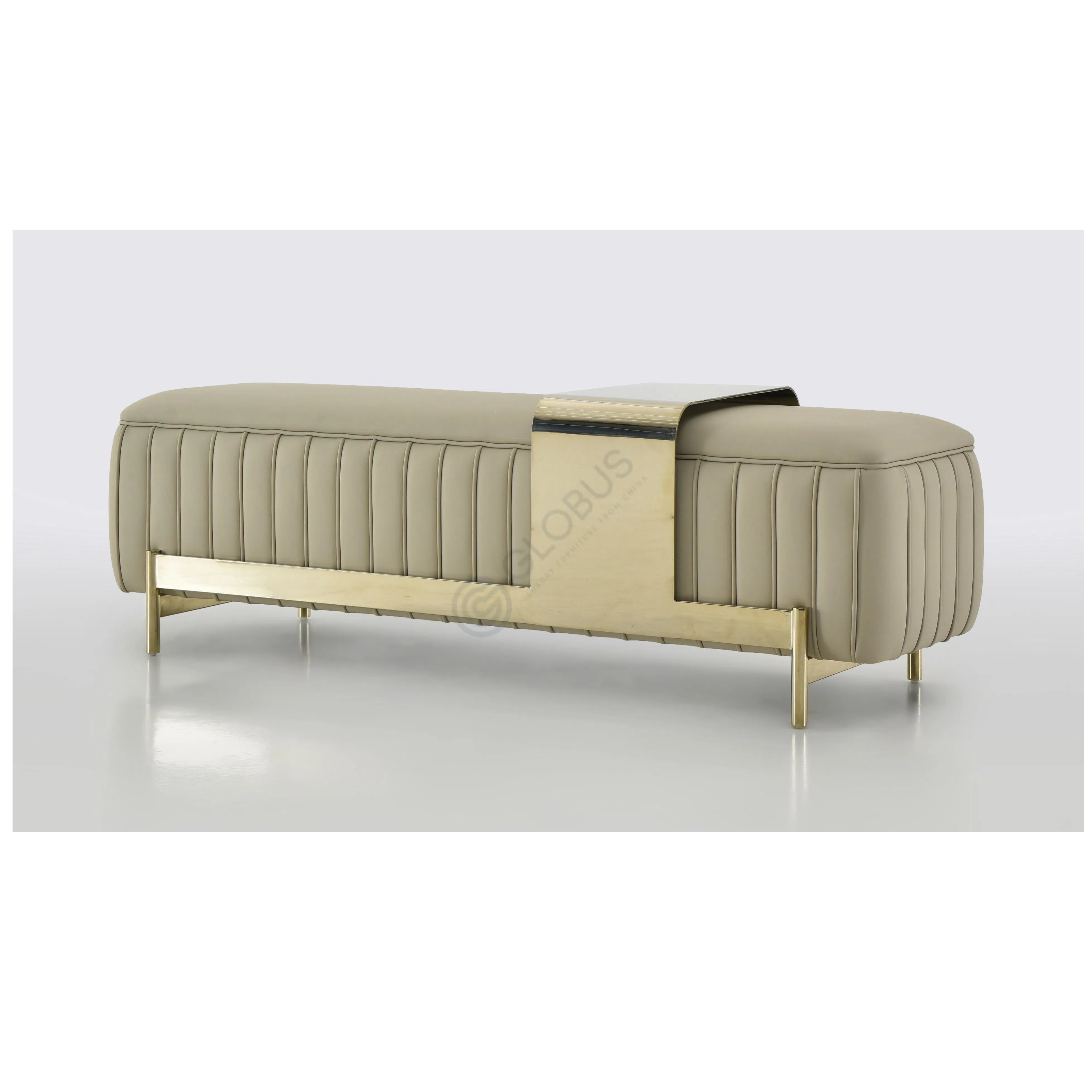 Банкетка Dileato