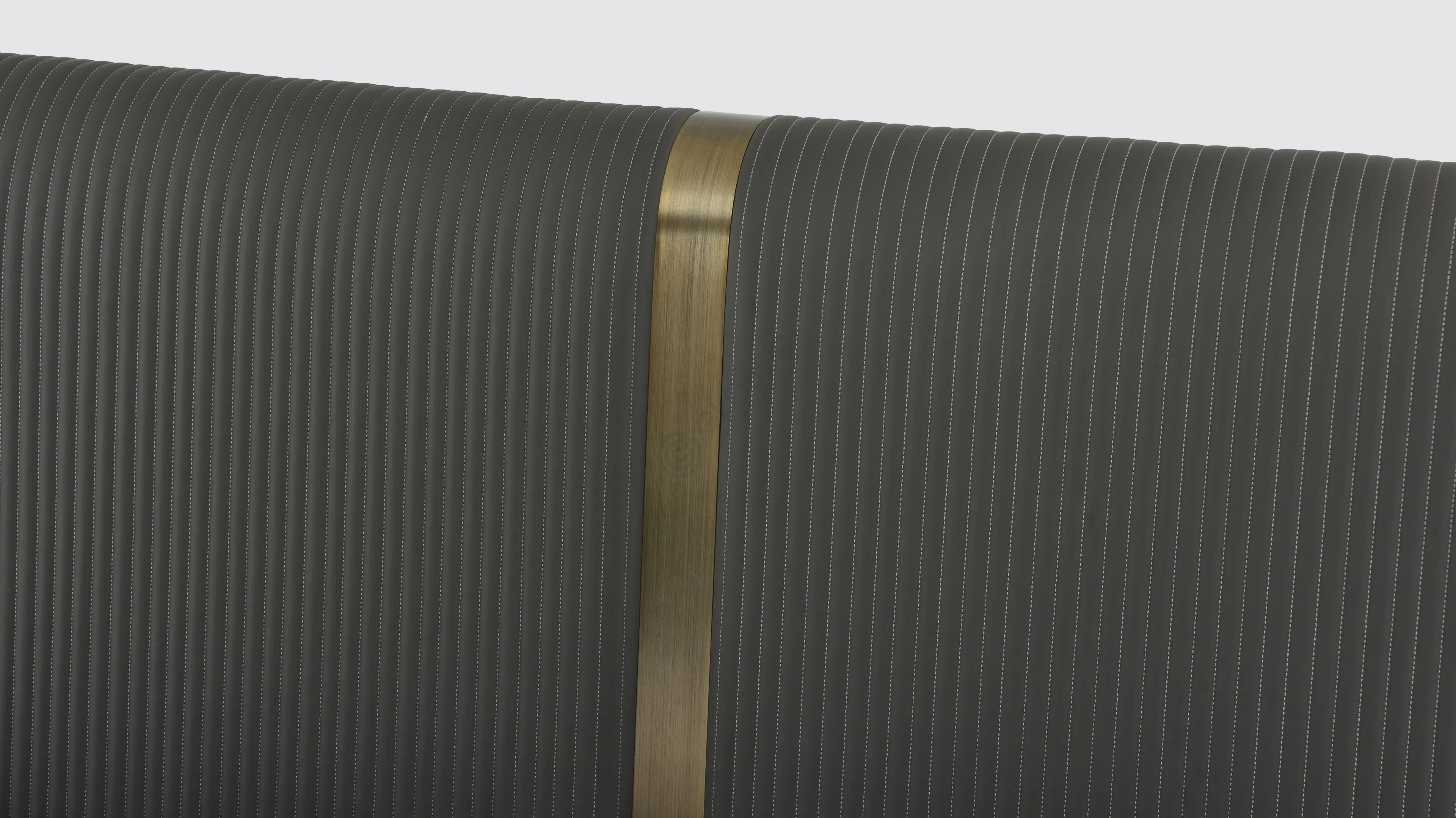 Кровать RUGIANO Vogue