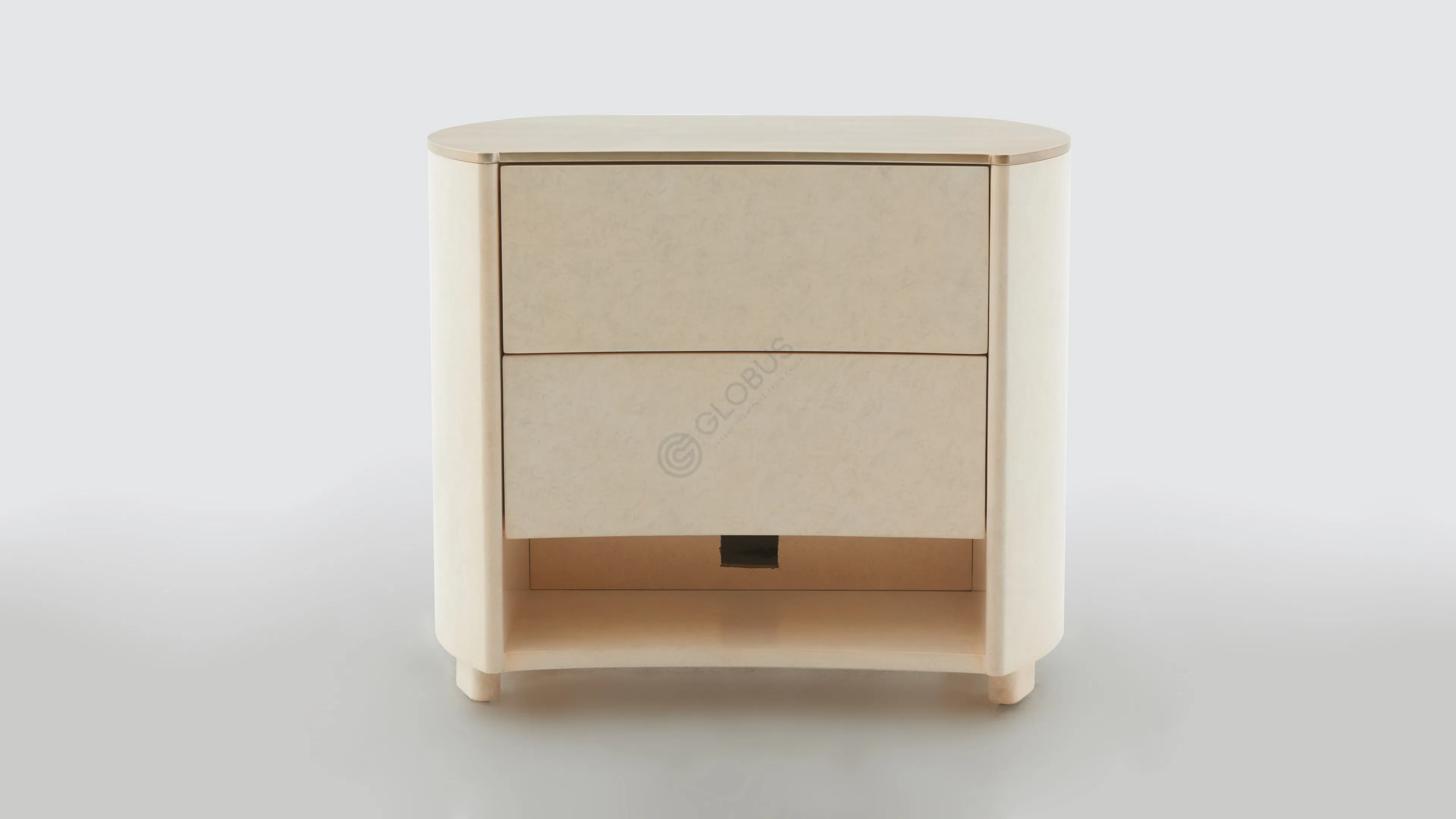Прикроватная тумба Gianangelo