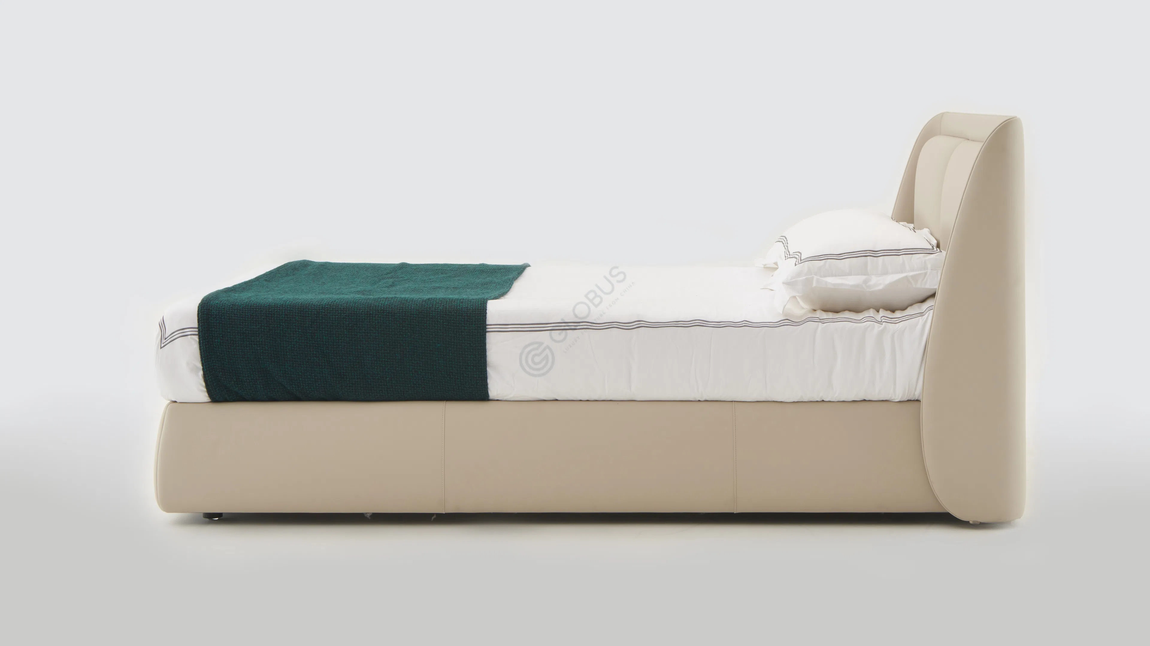 Кровать Lianto