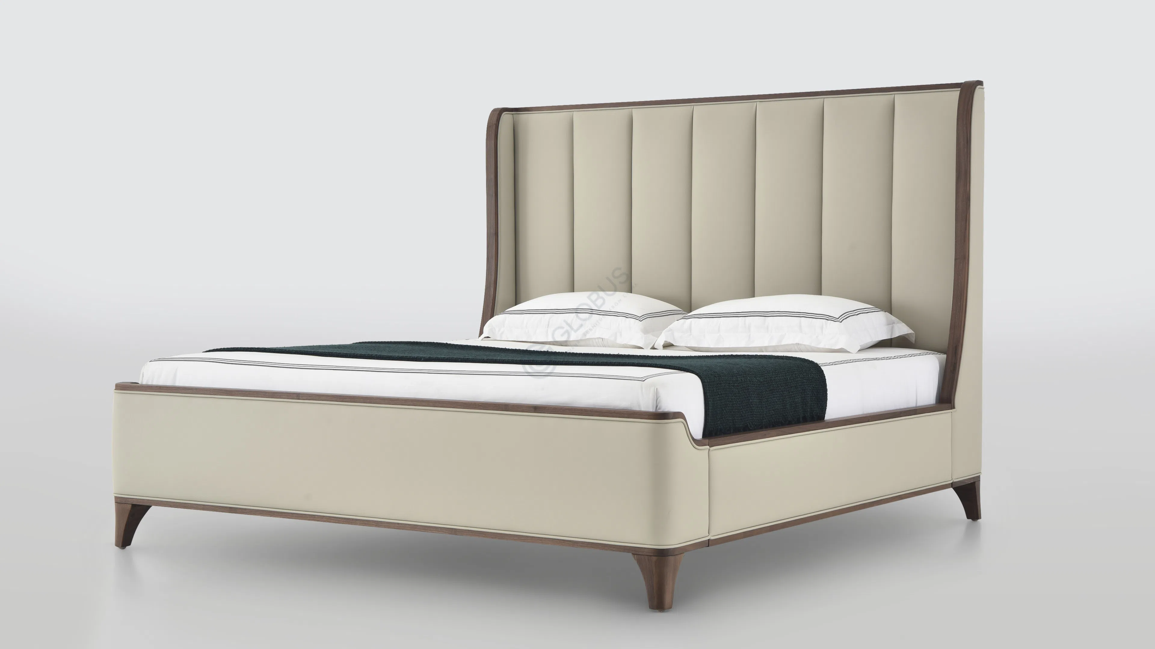 Кровать Podalicus