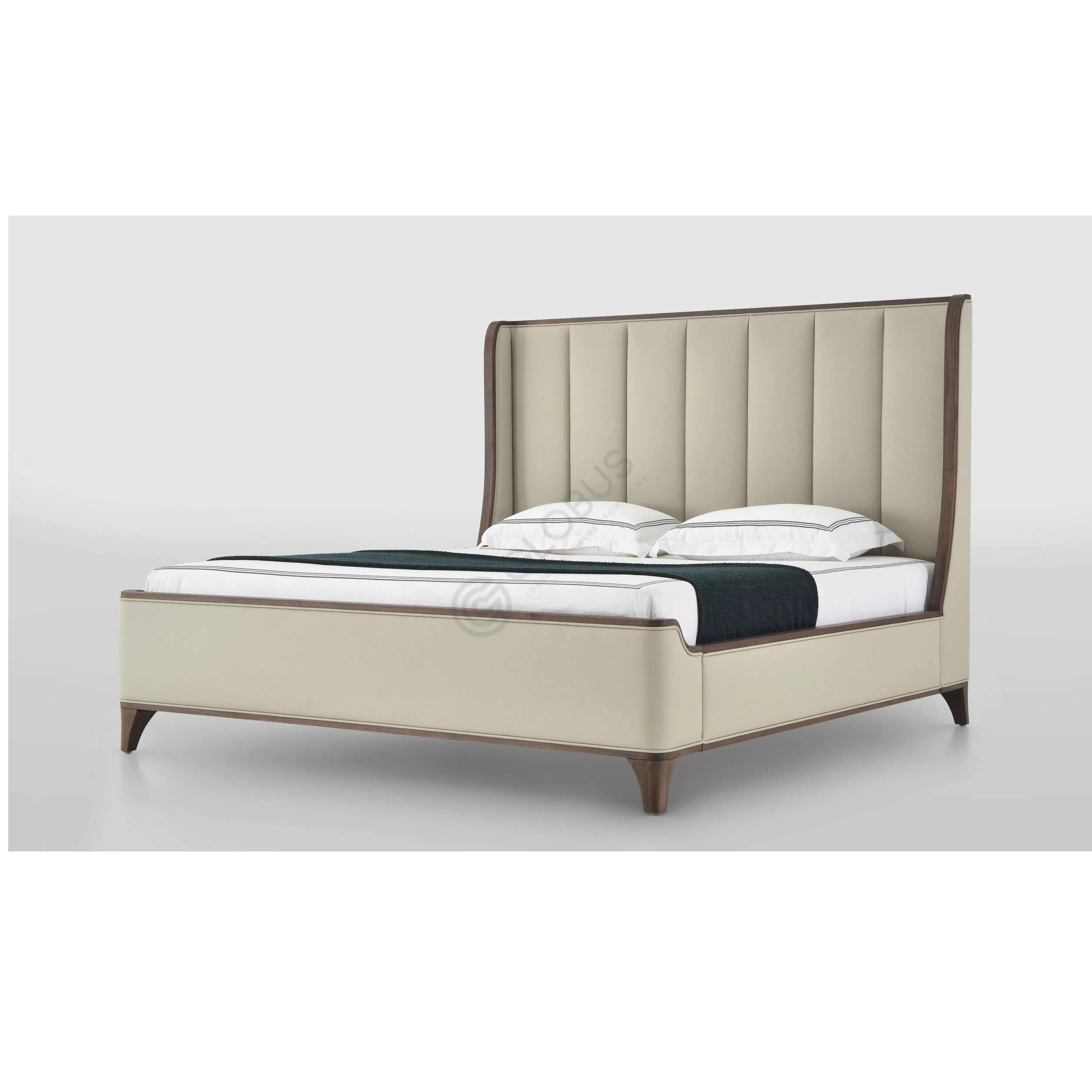 Кровать Podalicus