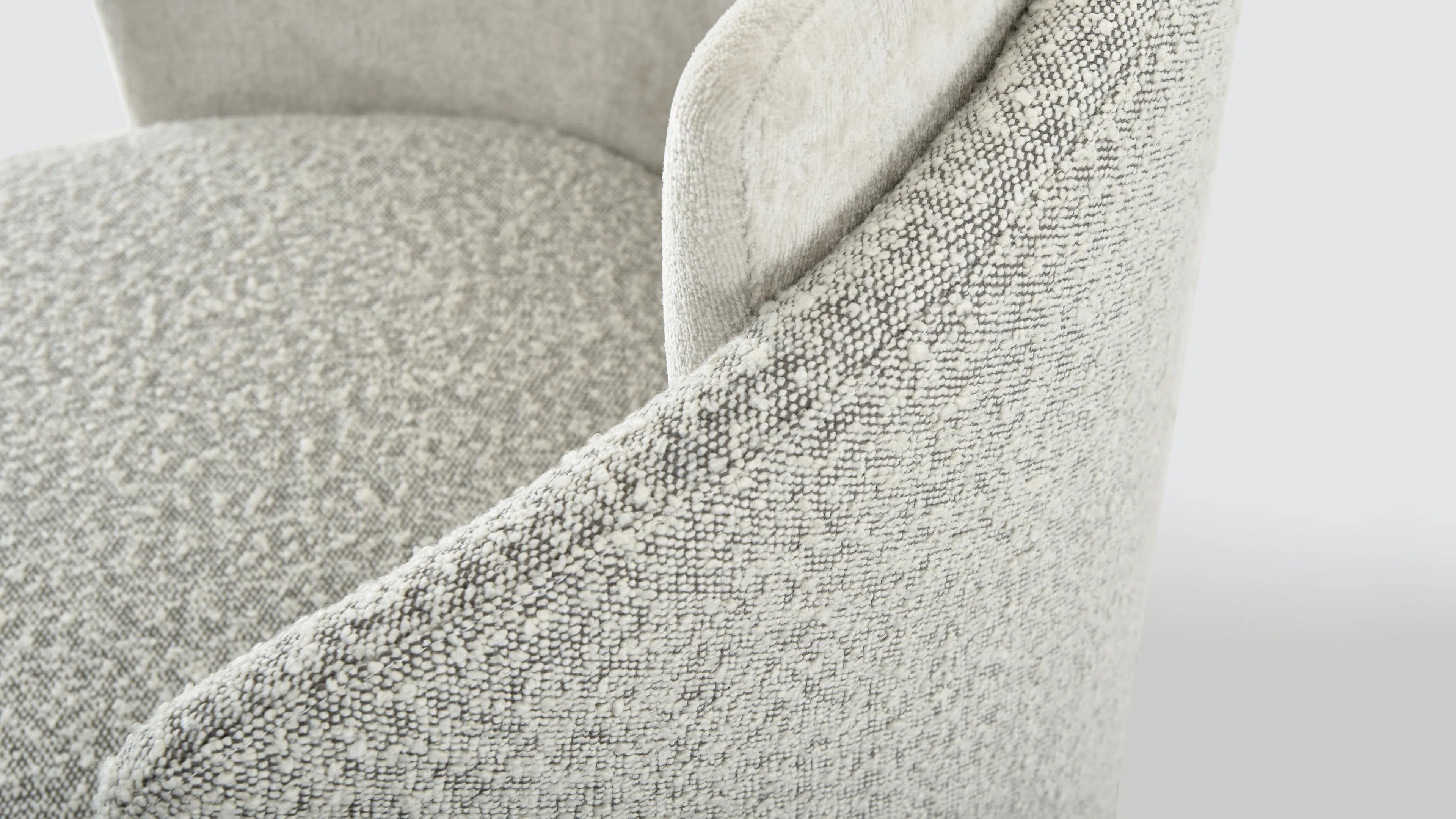 Кресло Giambologna