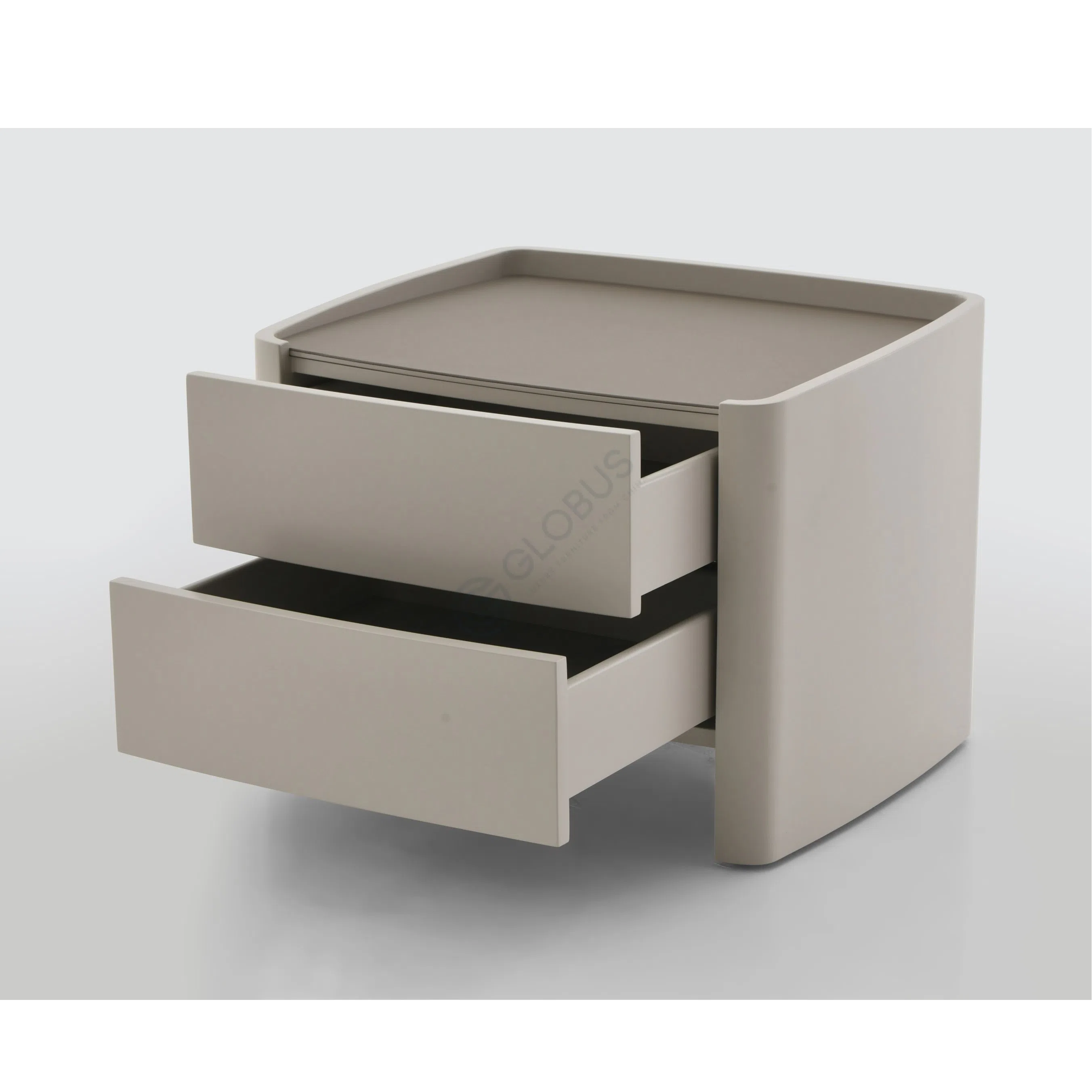 Прикроватная тумба Serenido