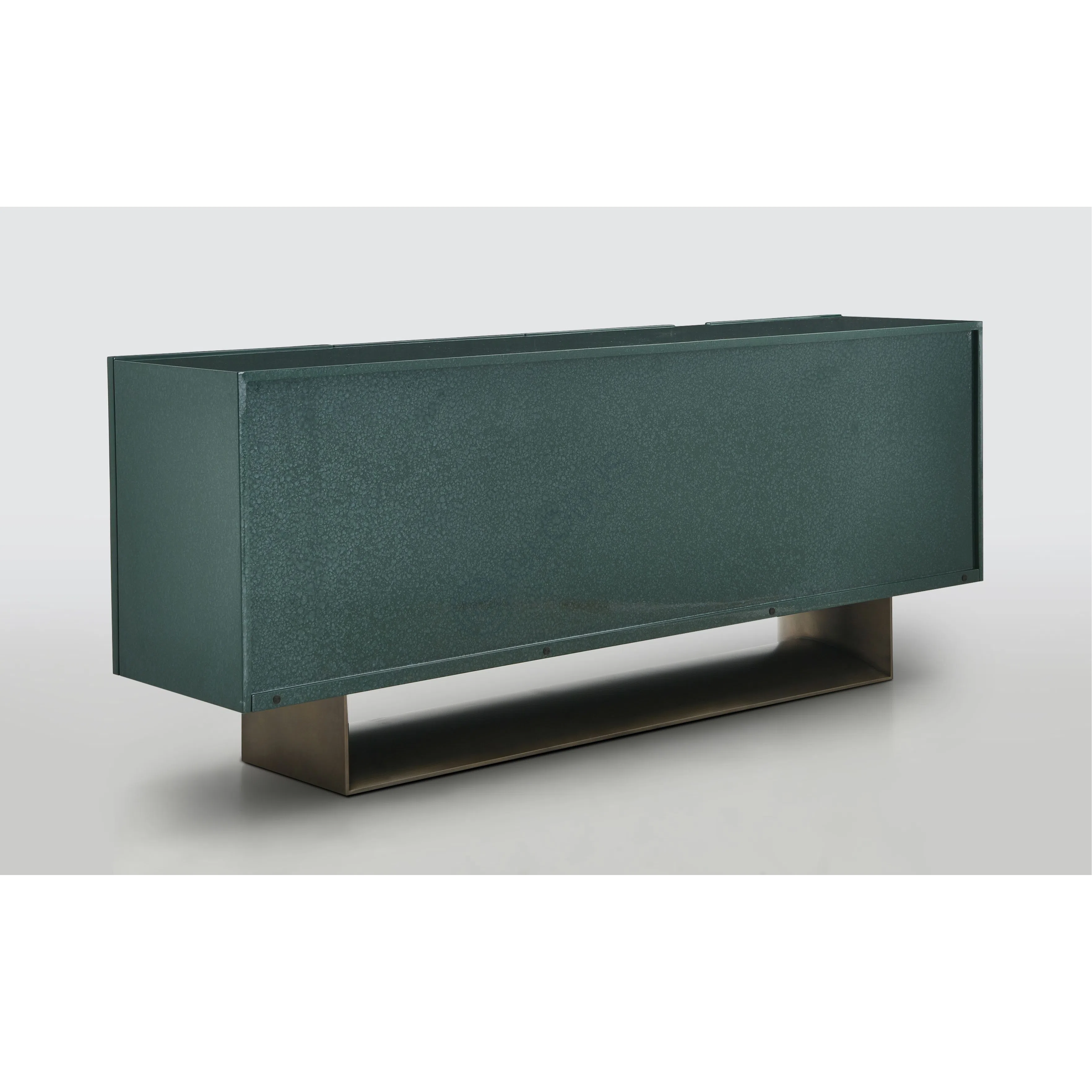 Буфет Difficile