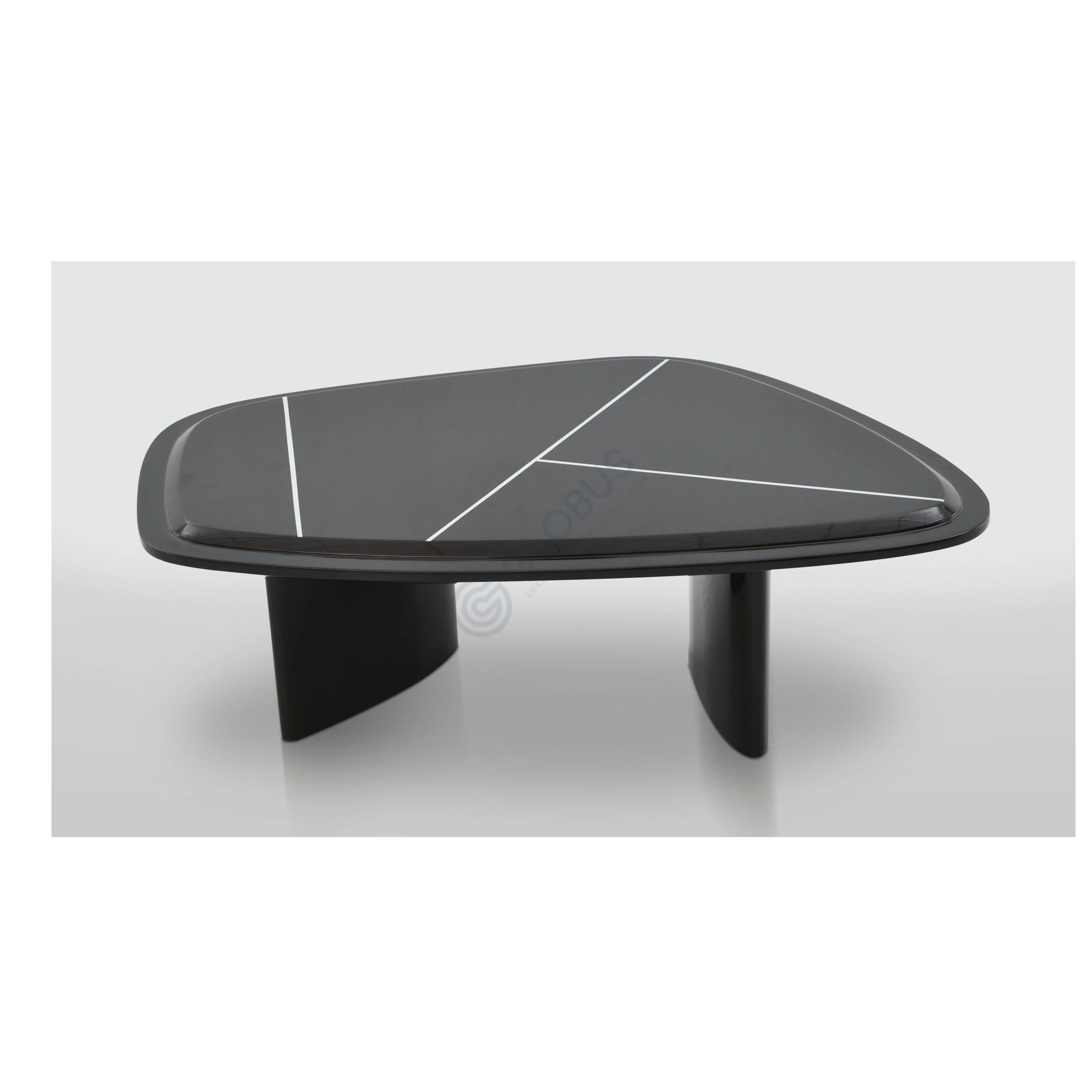 Журнальный столик Selmoira