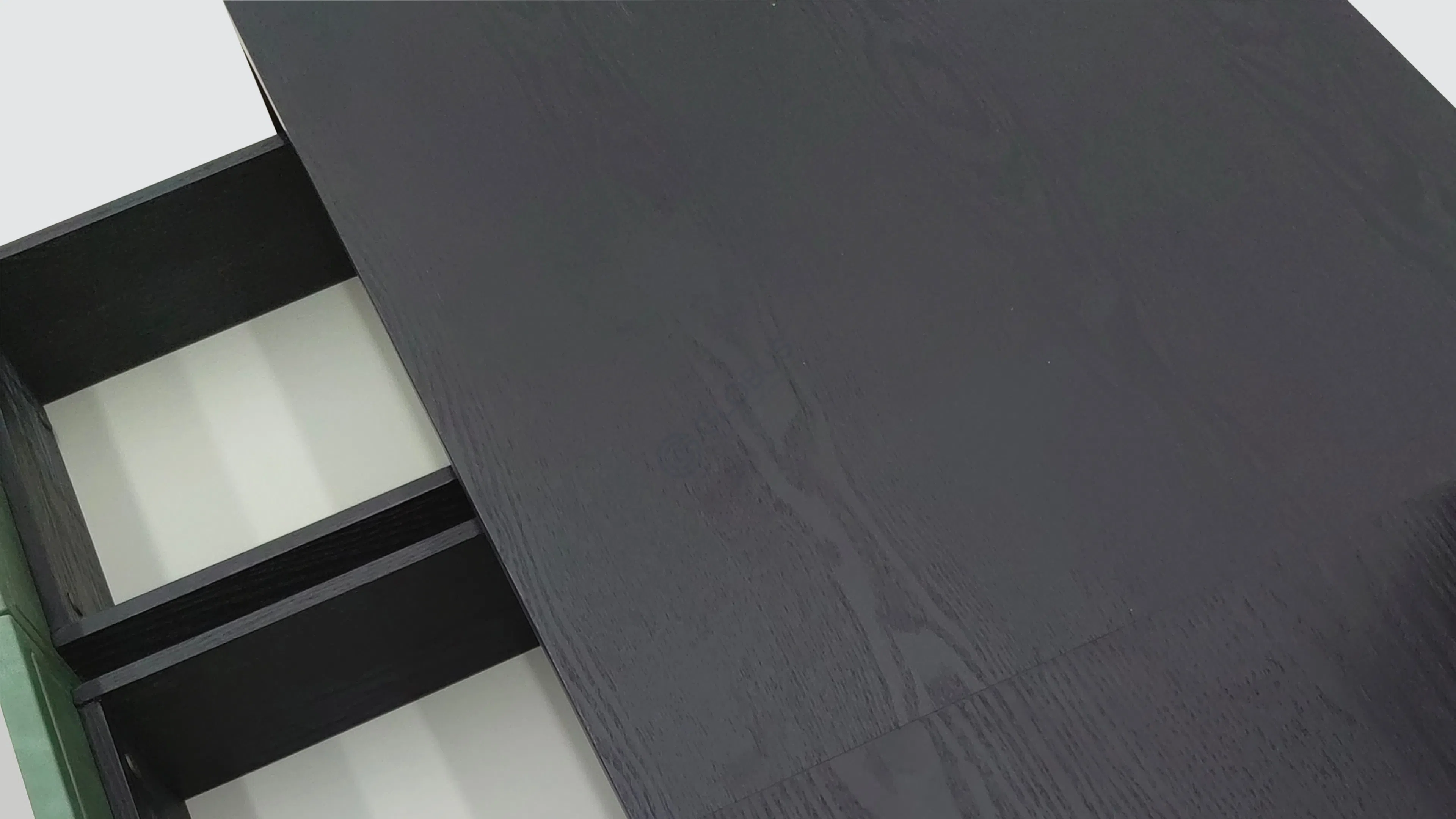 Стол для кабинета Unoca