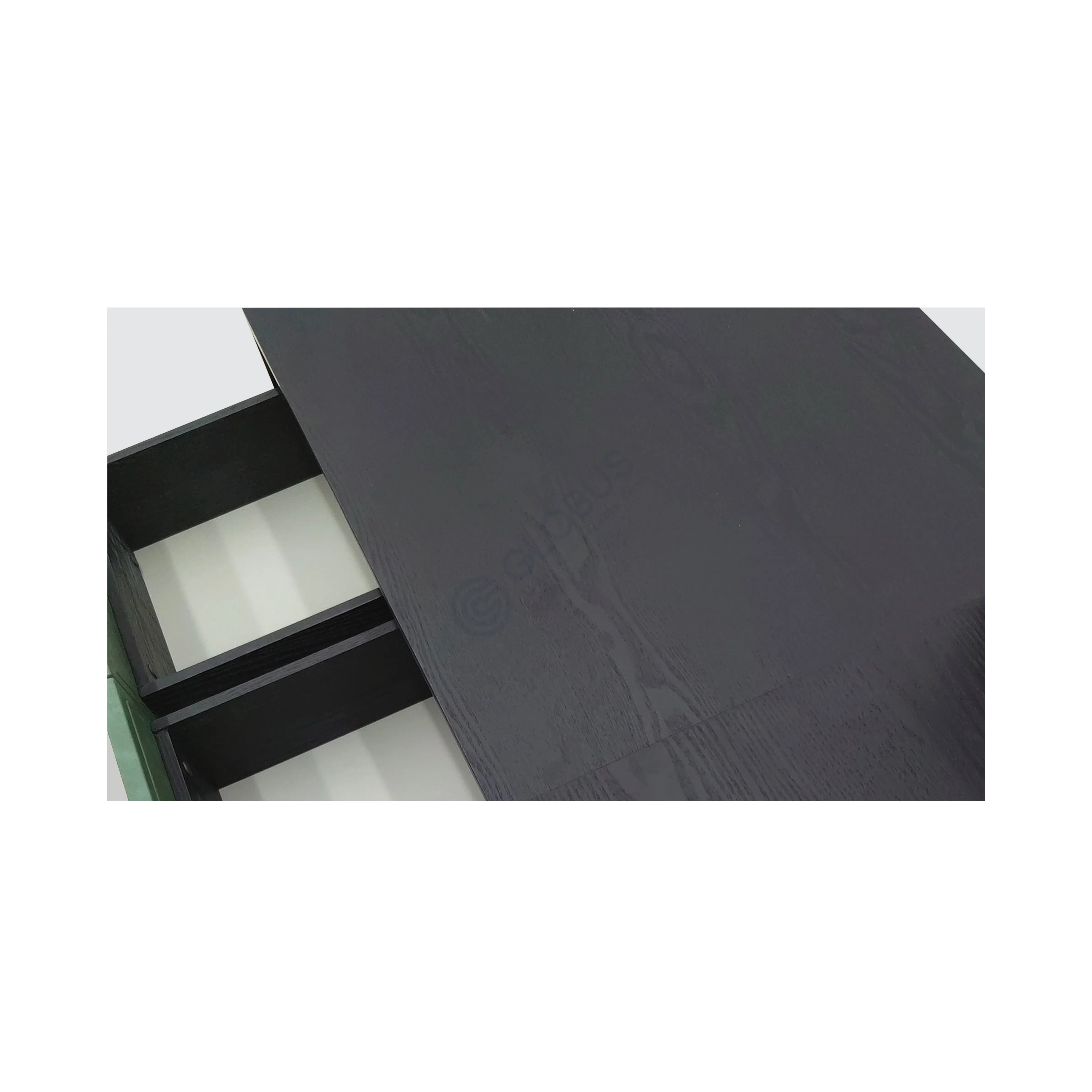 Стол для кабинета Unoca